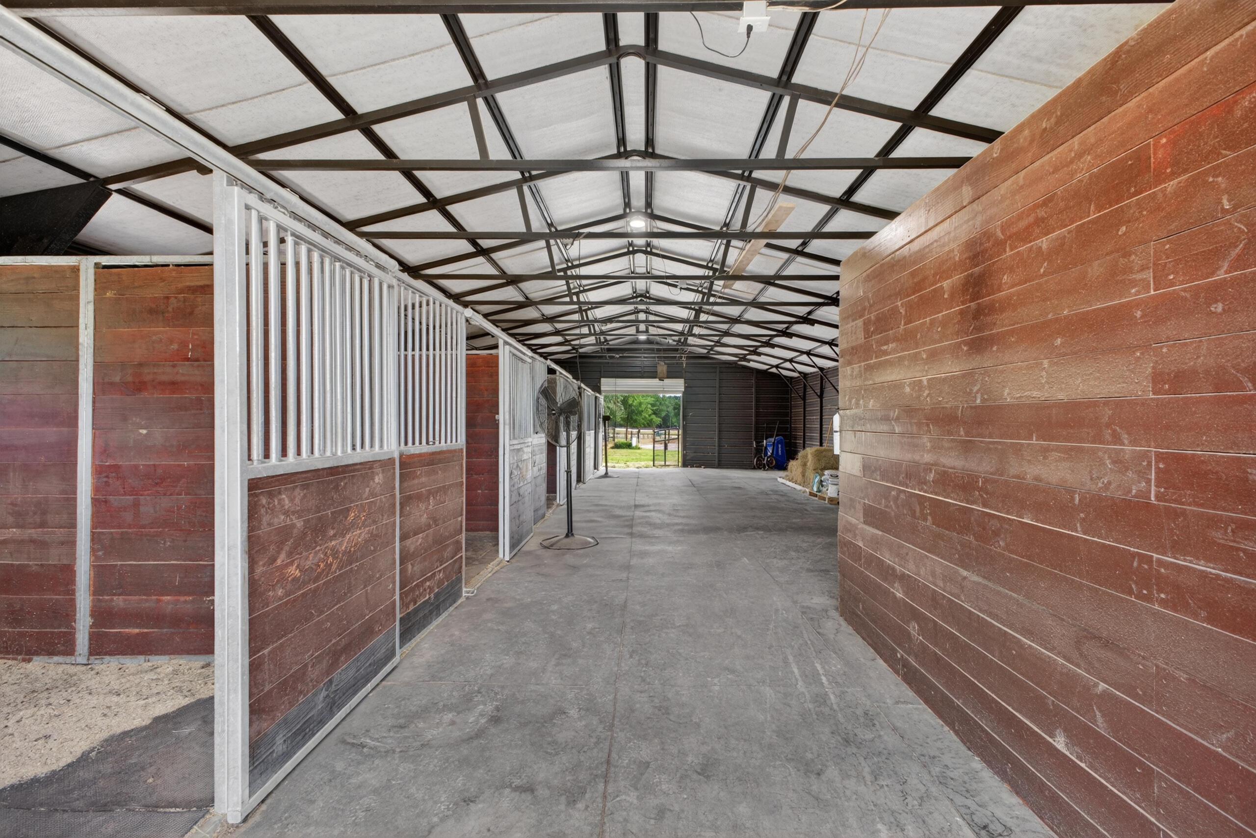 613 Dressage Court