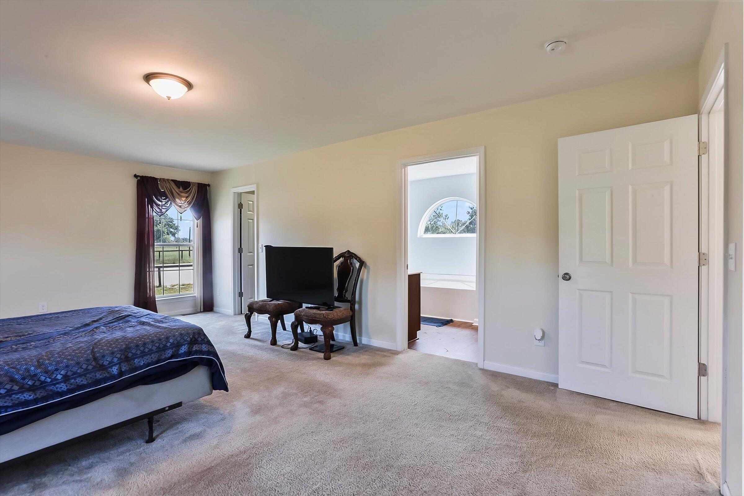 613 Dressage Court