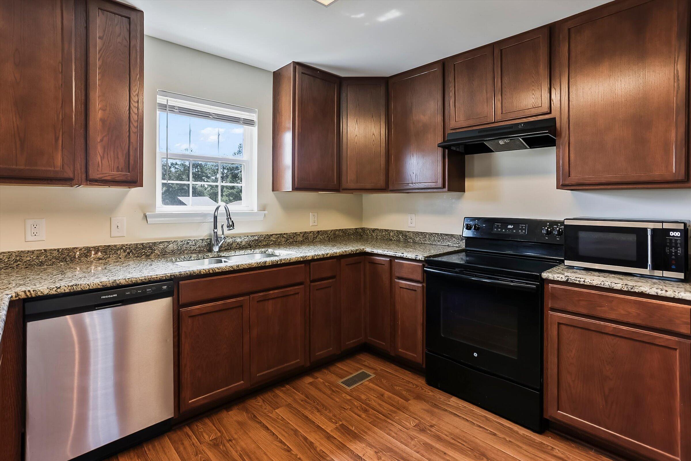 613 Dressage Court