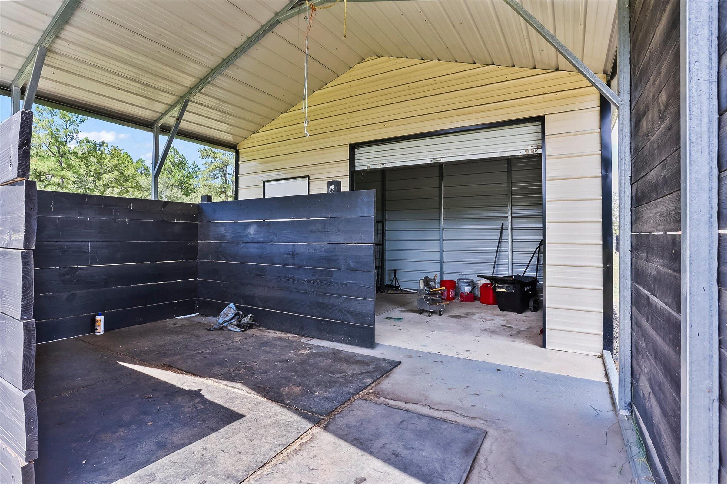613 Dressage Court