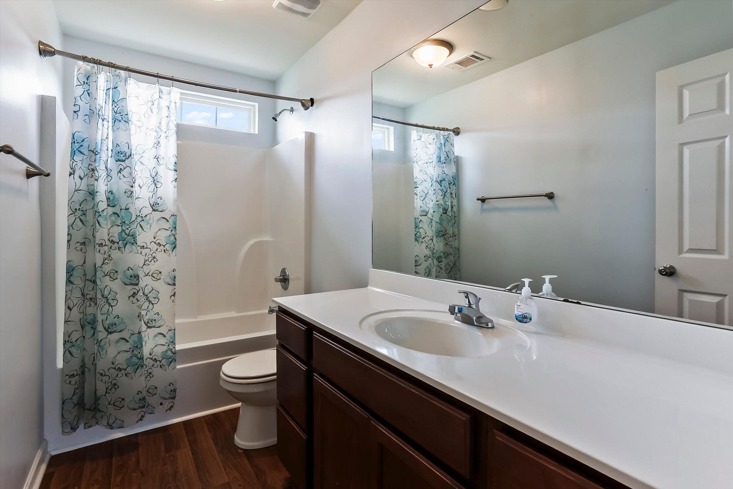 613 Dressage Court