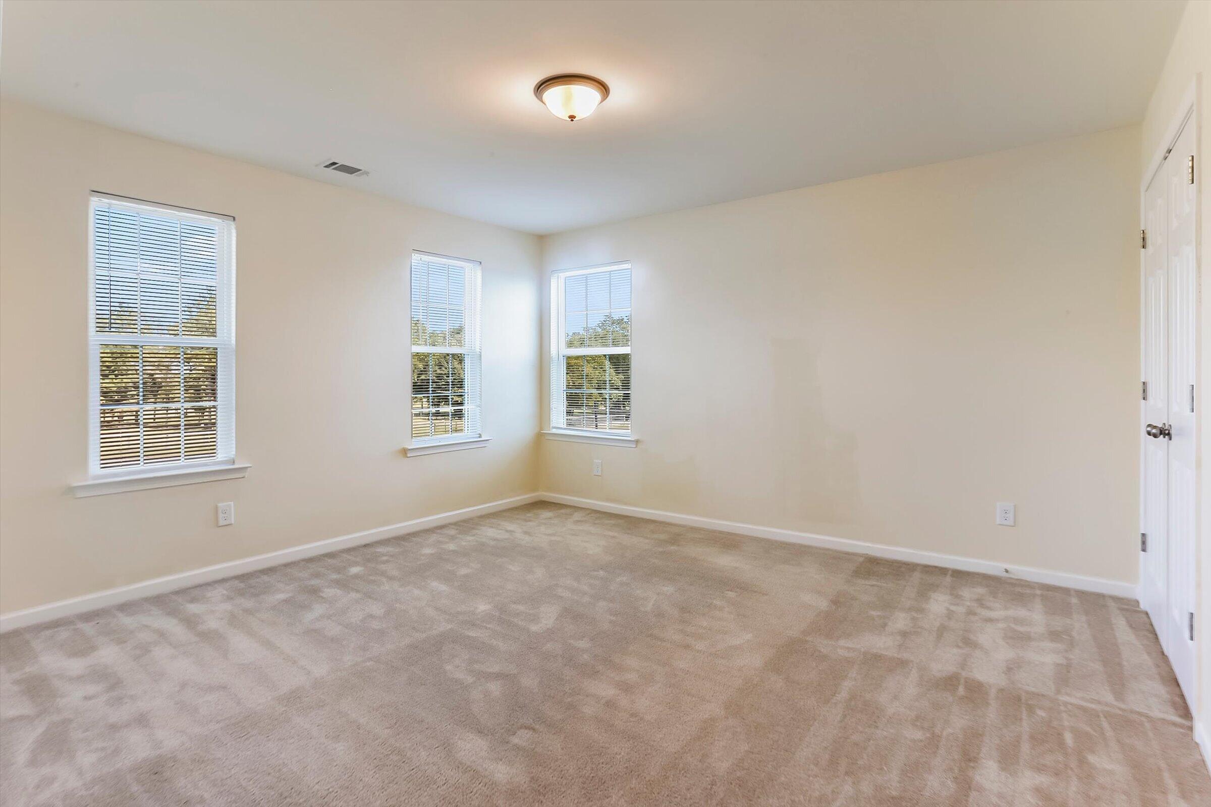 613 Dressage Court