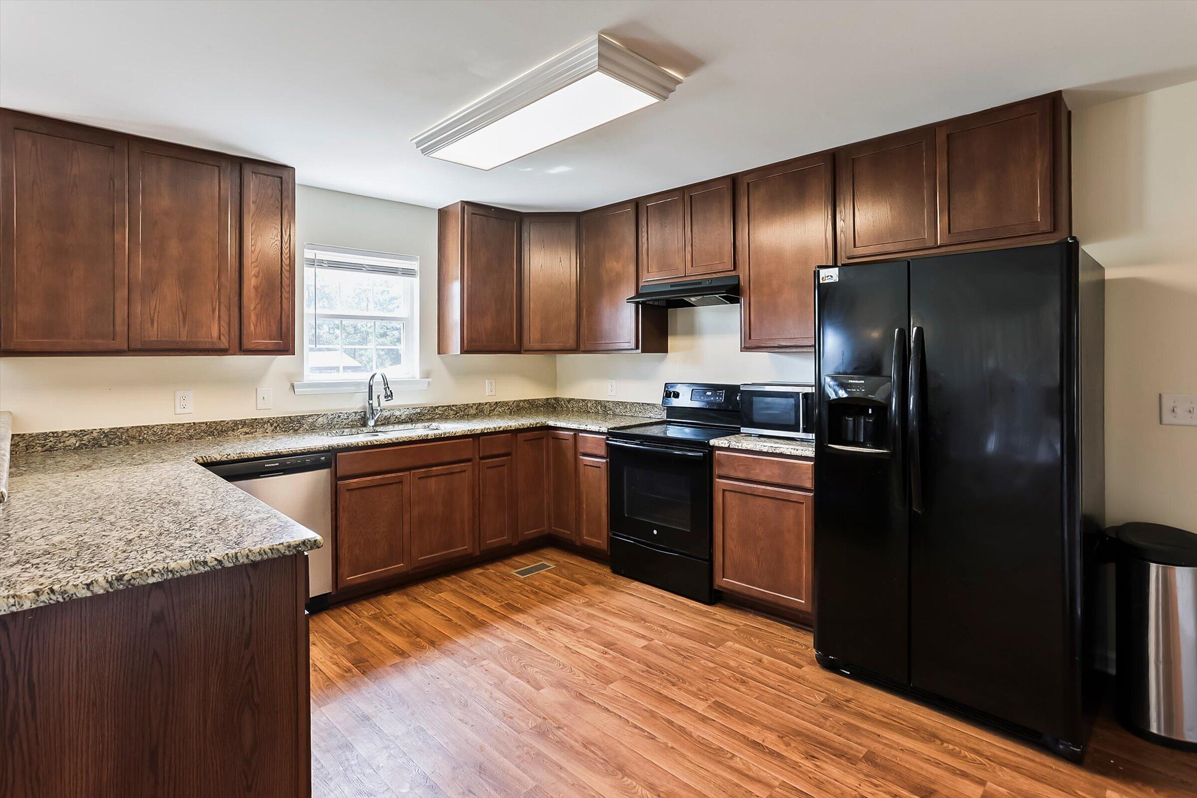 613 Dressage Court