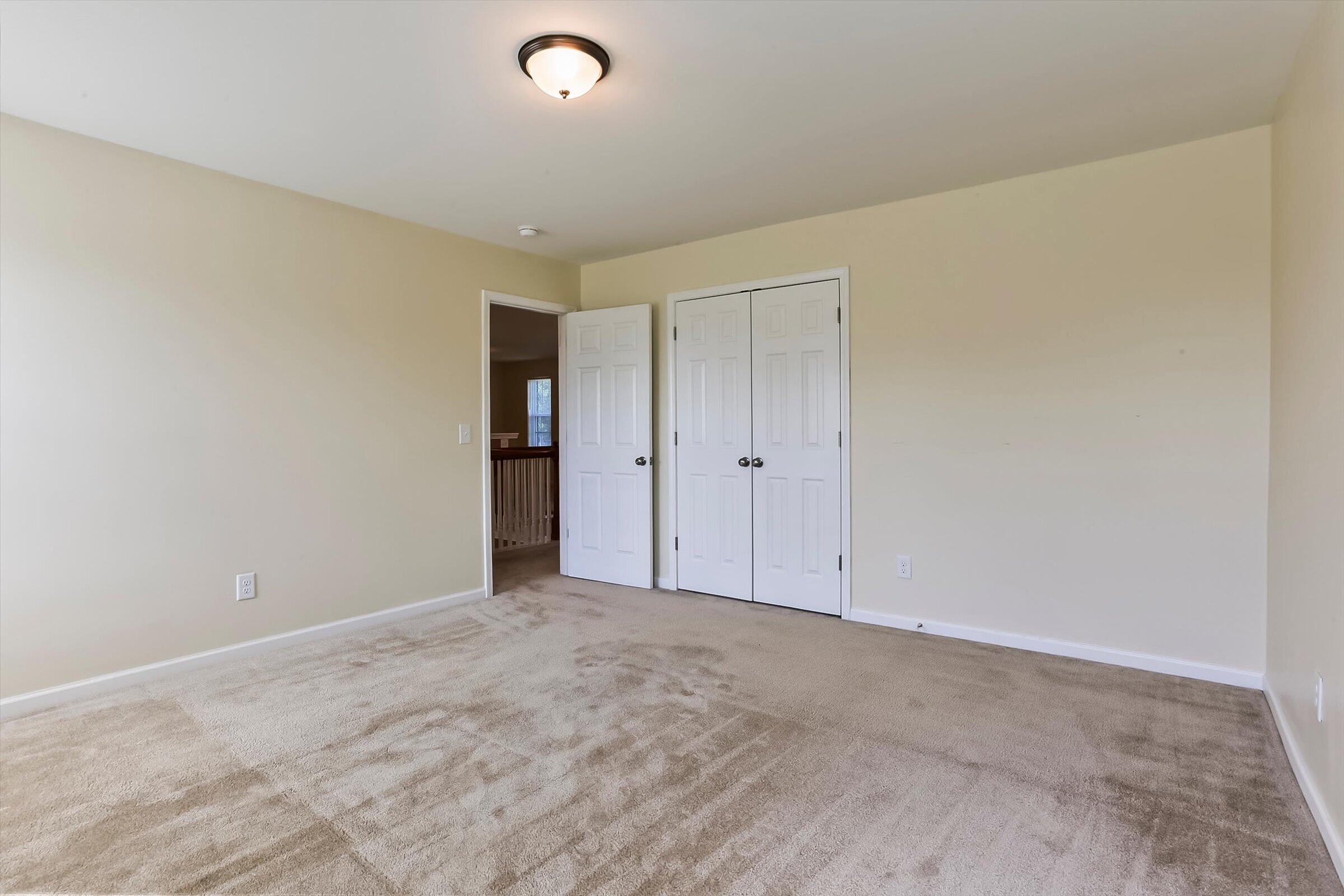 613 Dressage Court