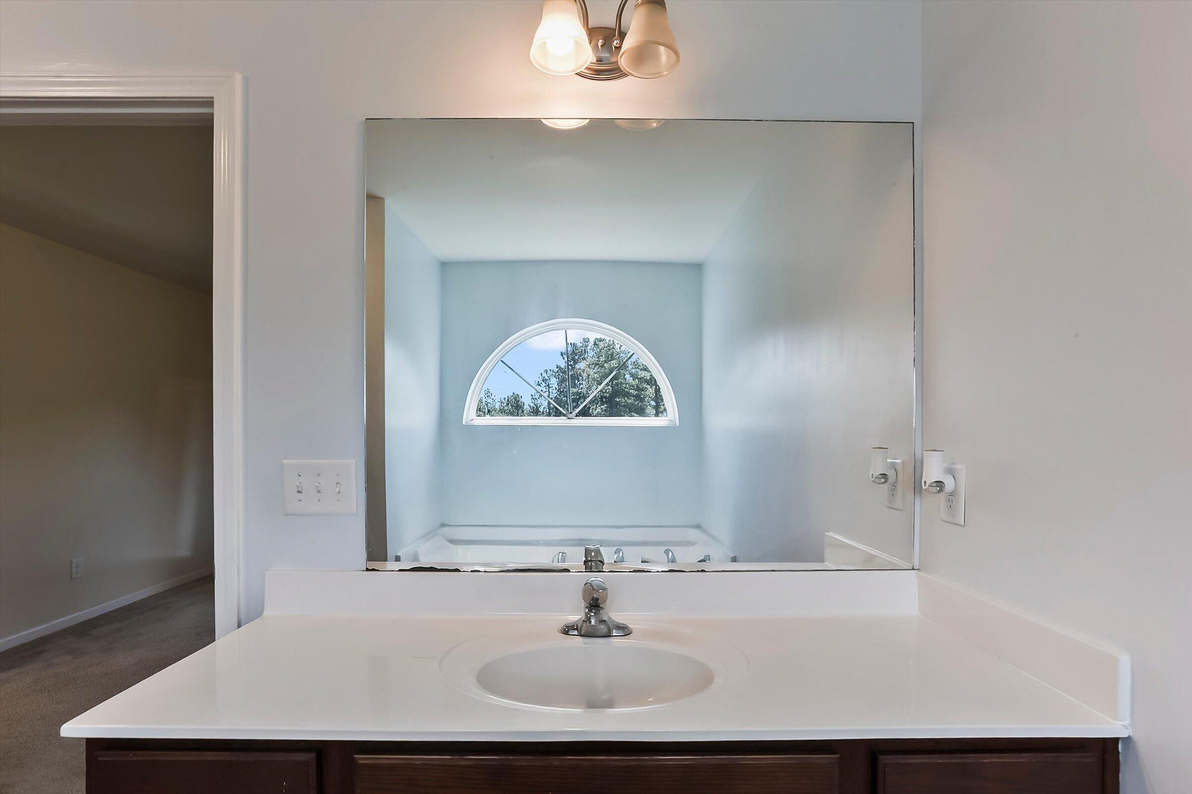 613 Dressage Court