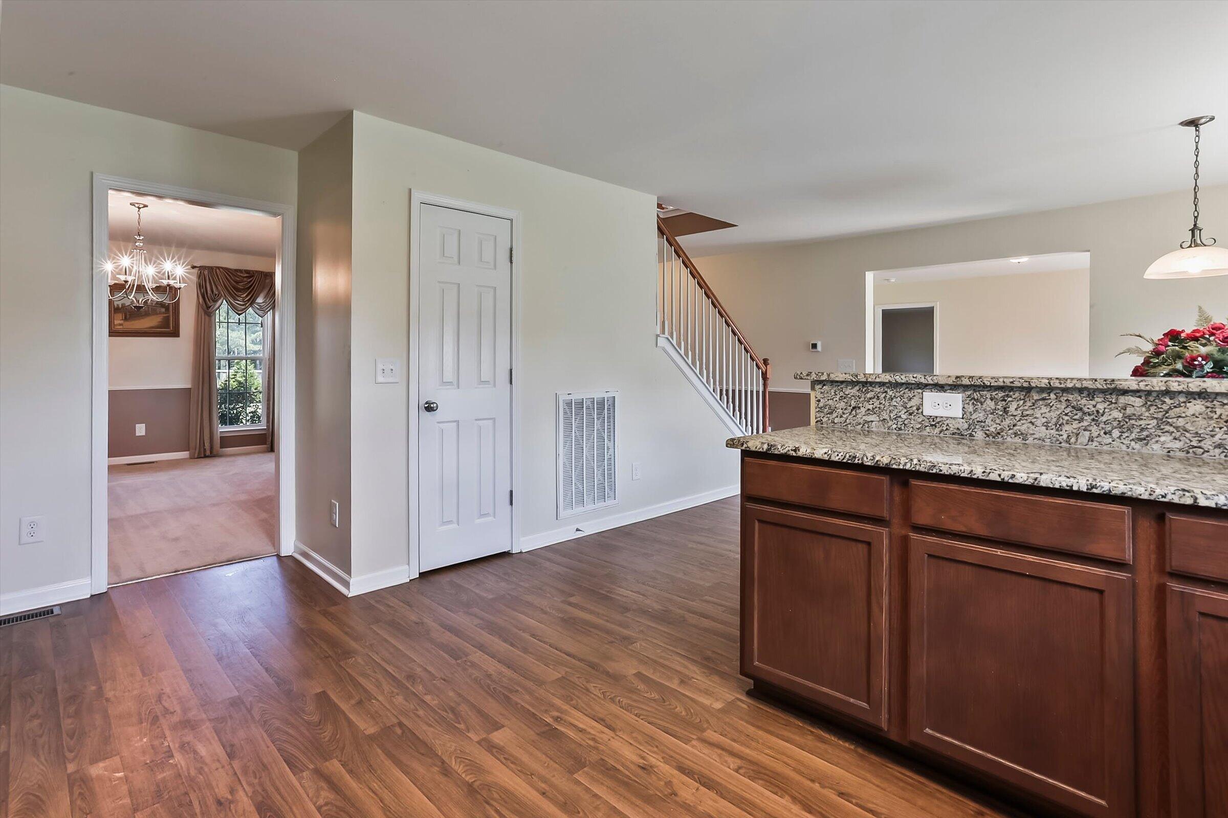 613 Dressage Court