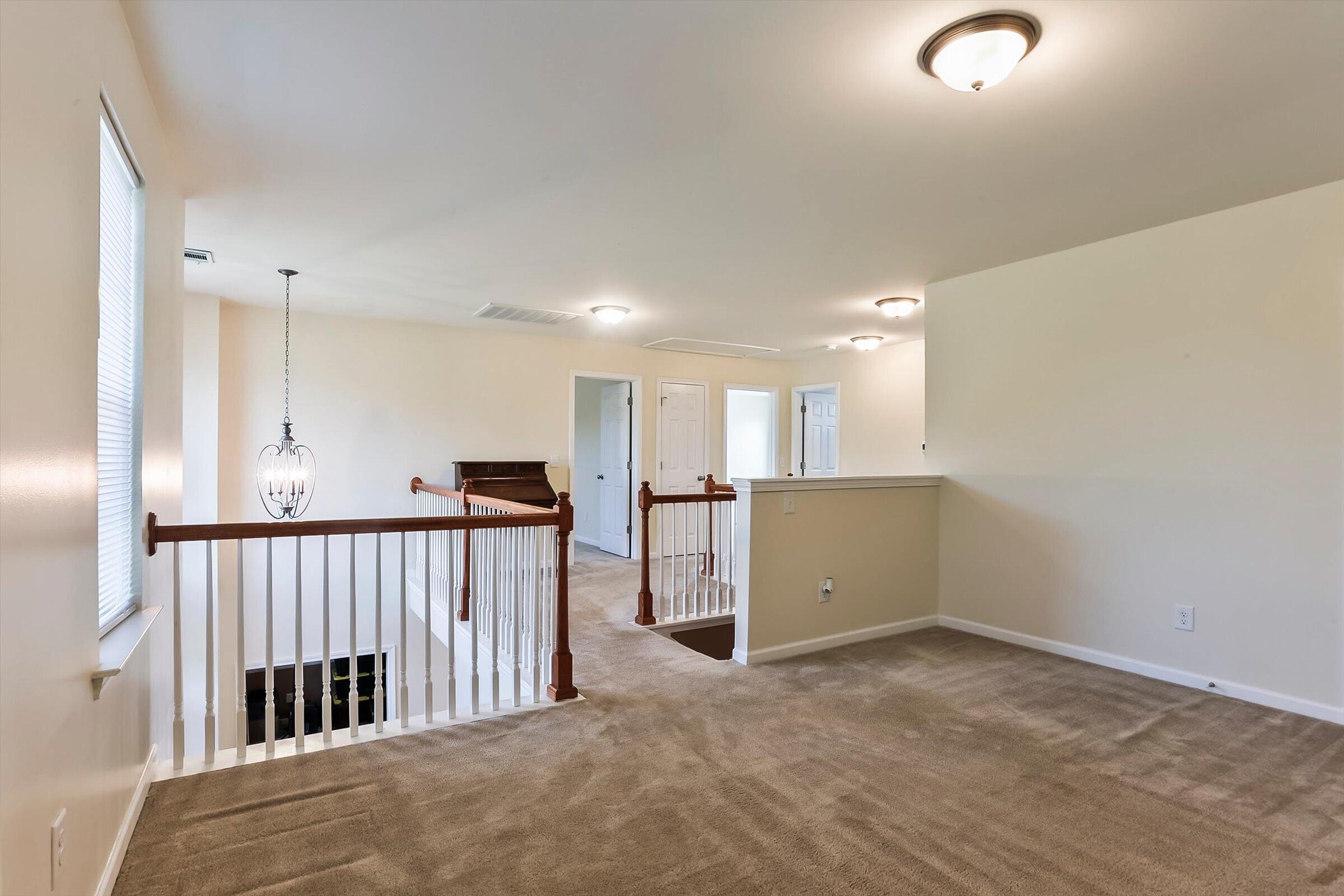 613 Dressage Court