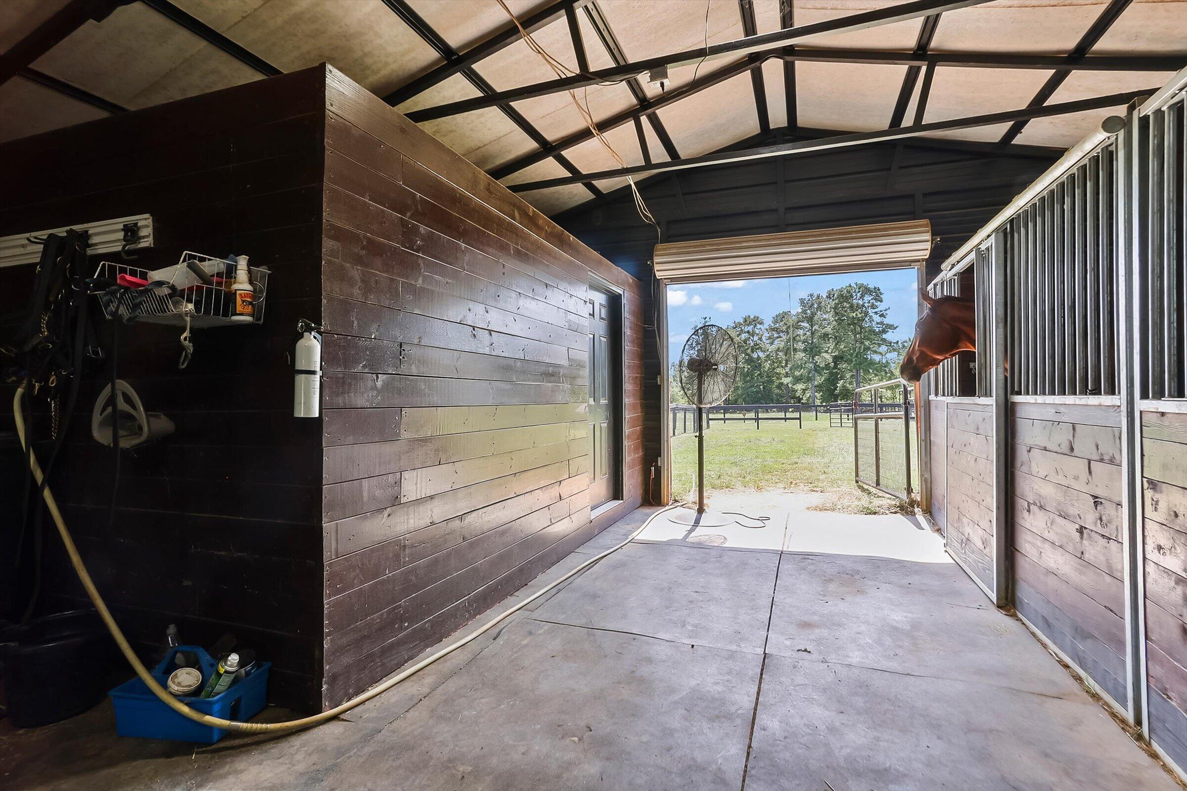 613 Dressage Court