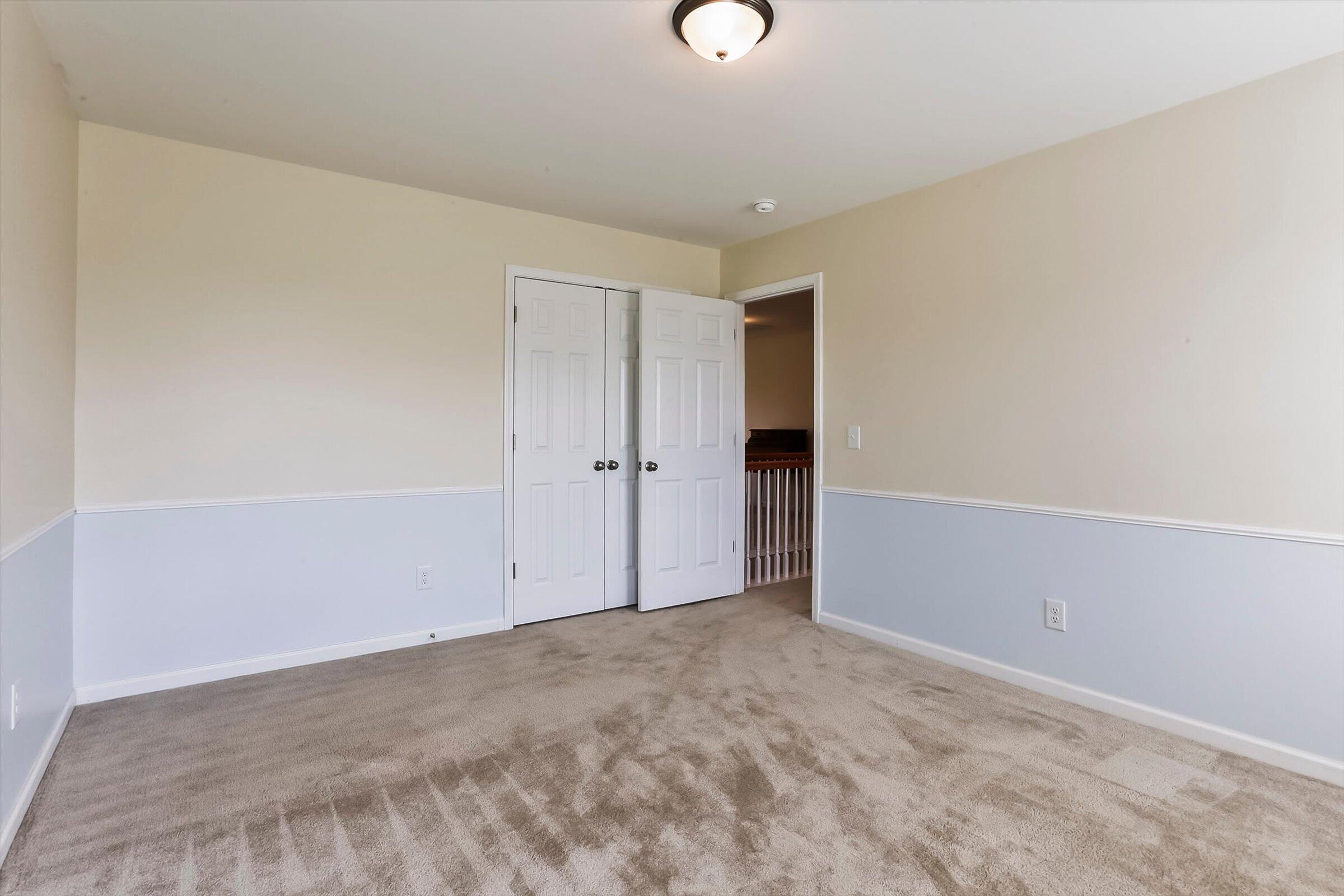 613 Dressage Court