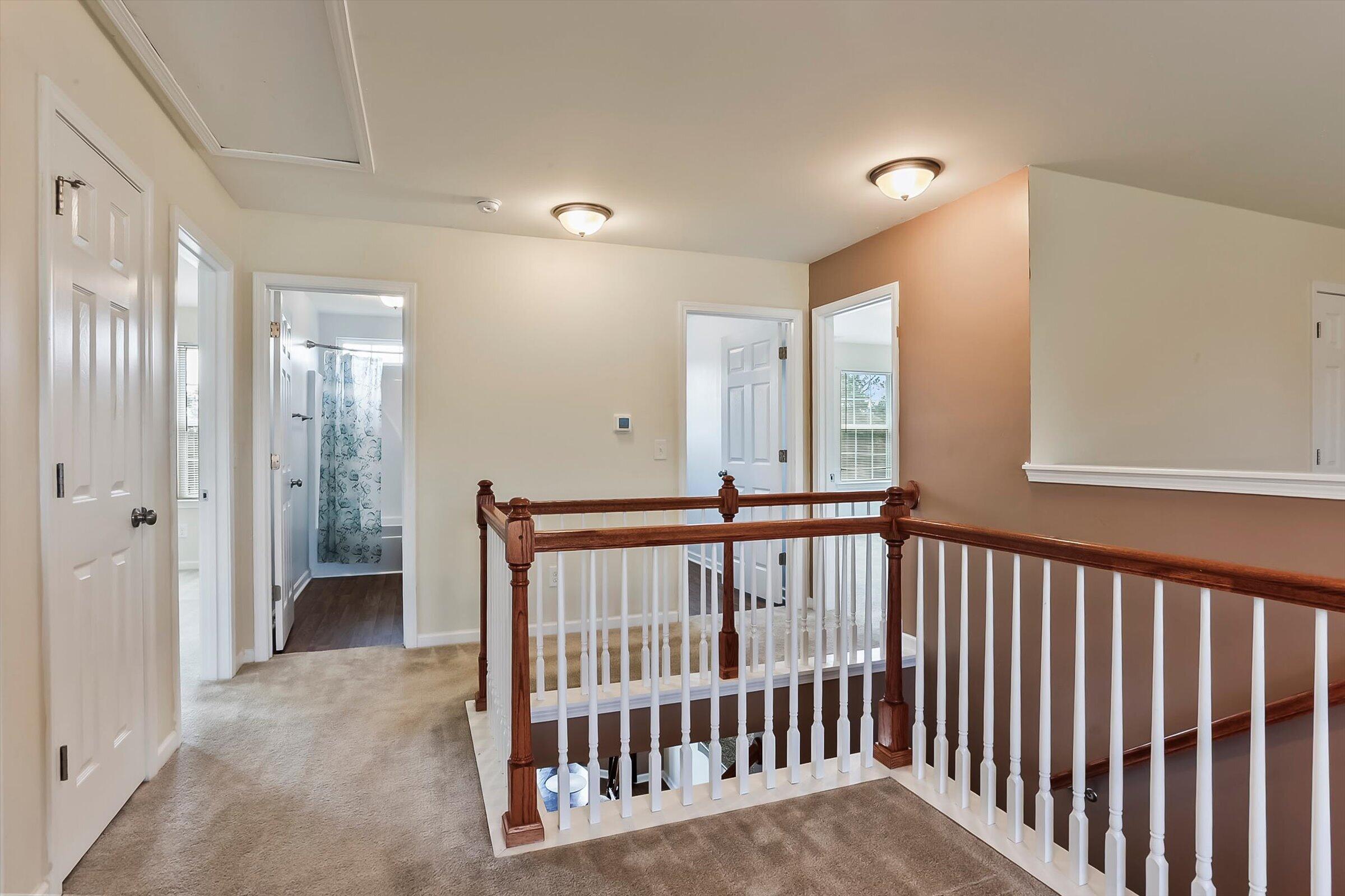 613 Dressage Court
