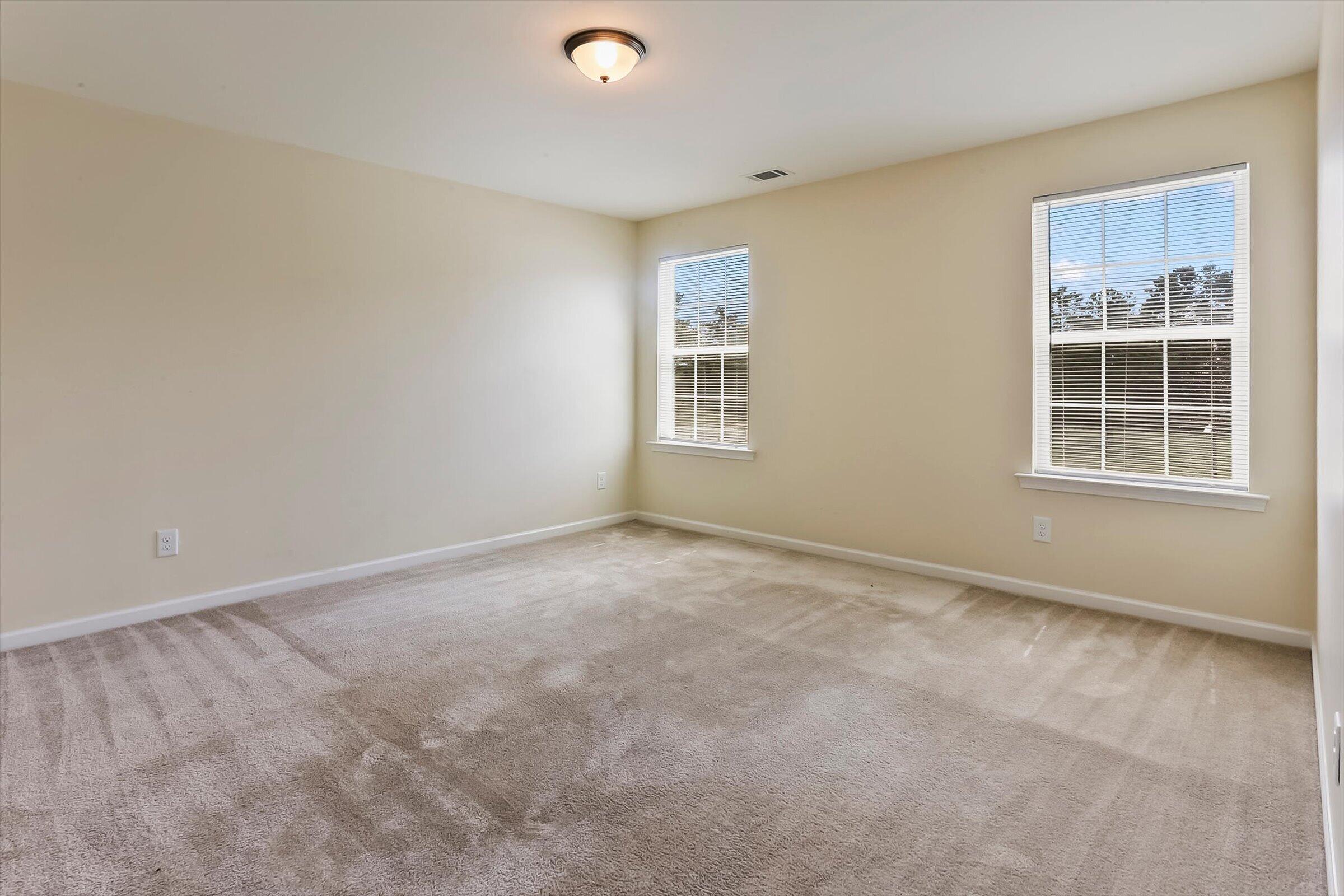 613 Dressage Court