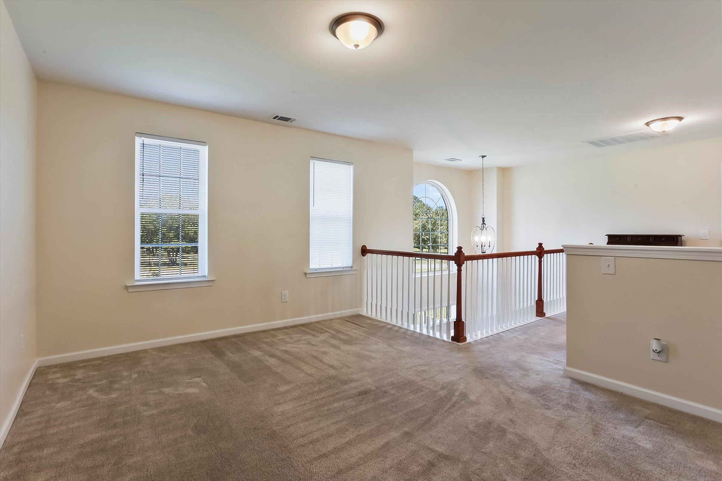 613 Dressage Court