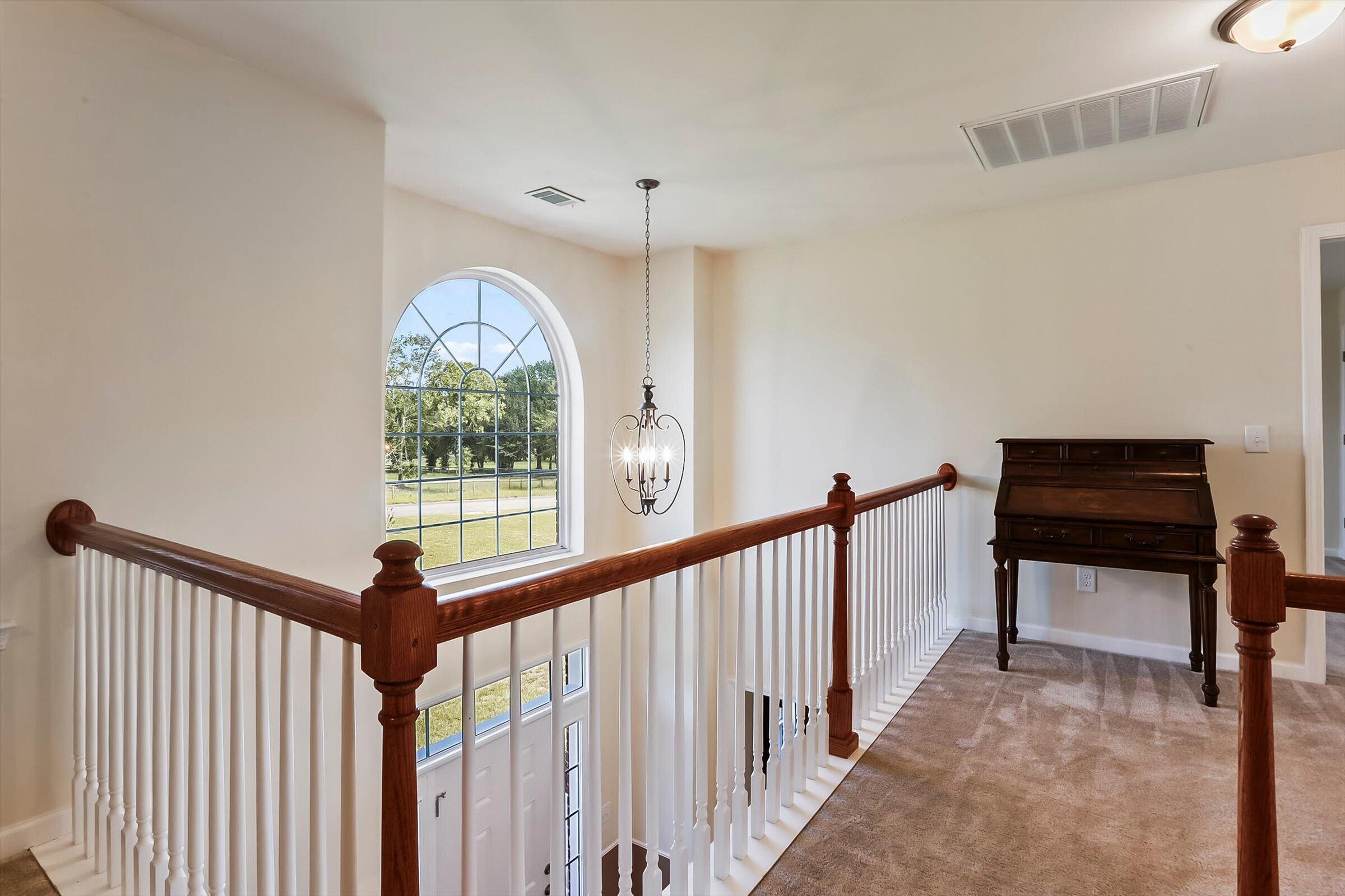 613 Dressage Court