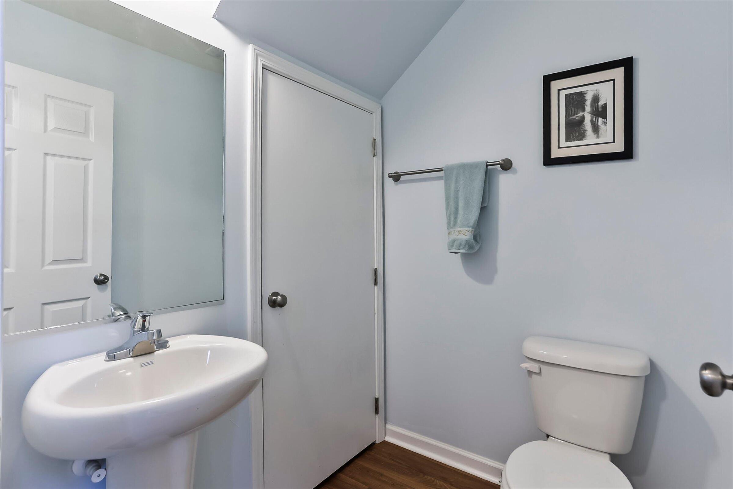 613 Dressage Court