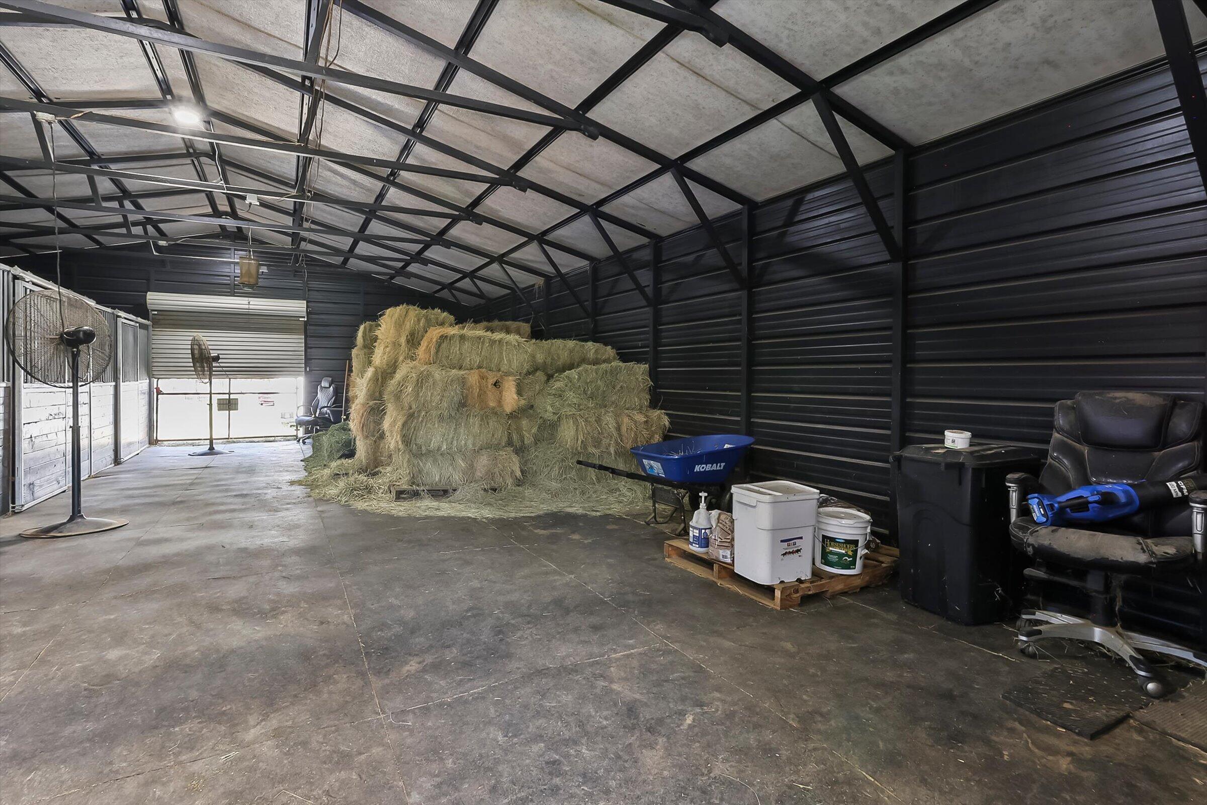 613 Dressage Court