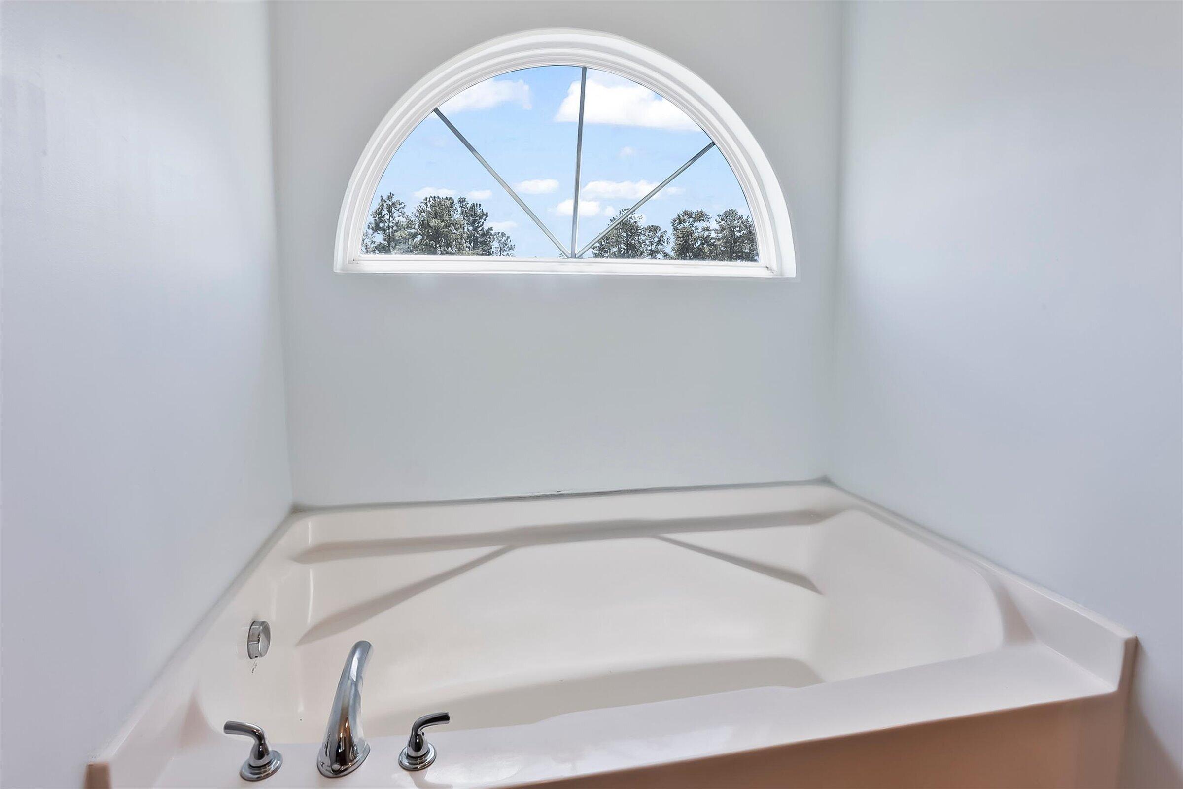 613 Dressage Court