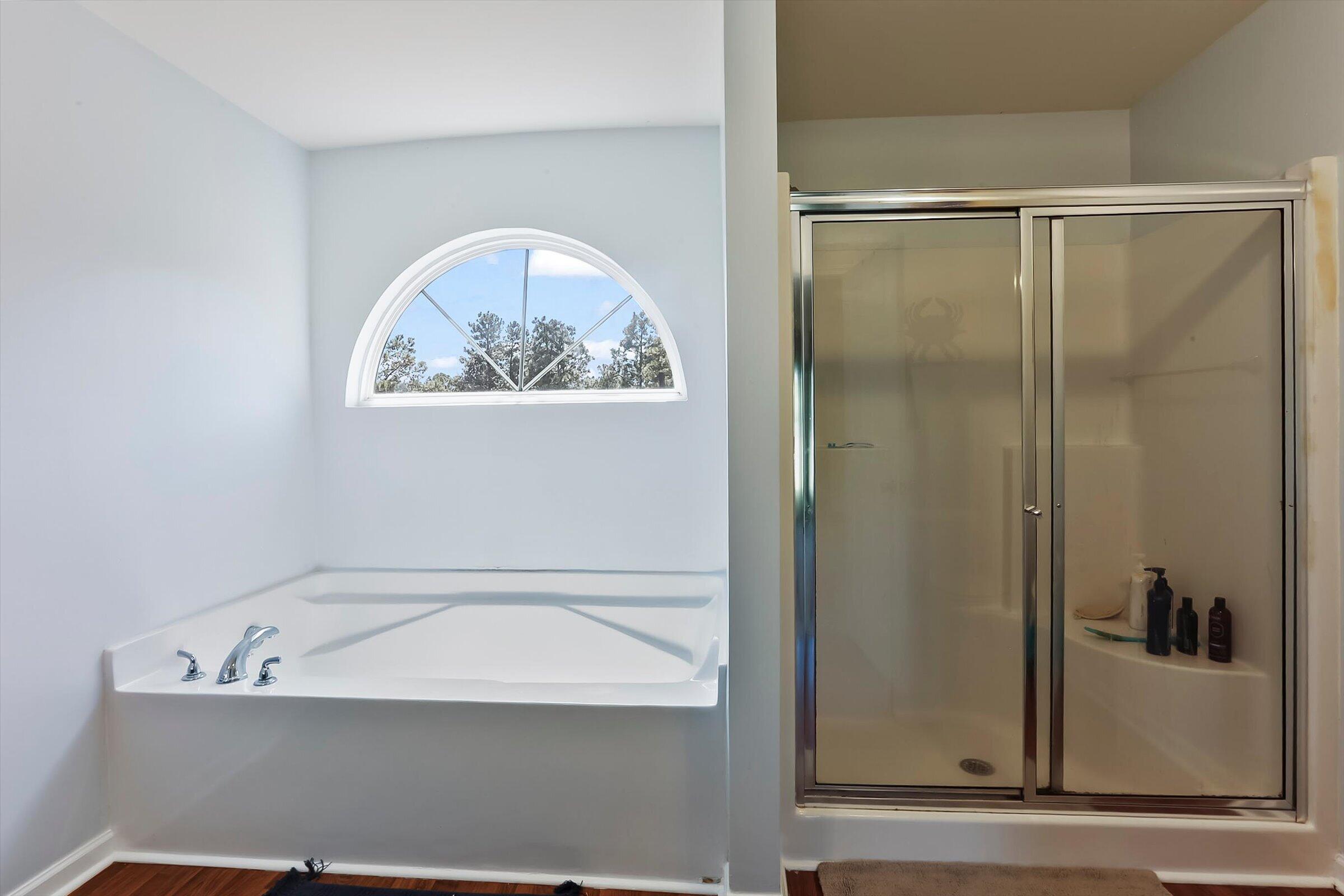 613 Dressage Court
