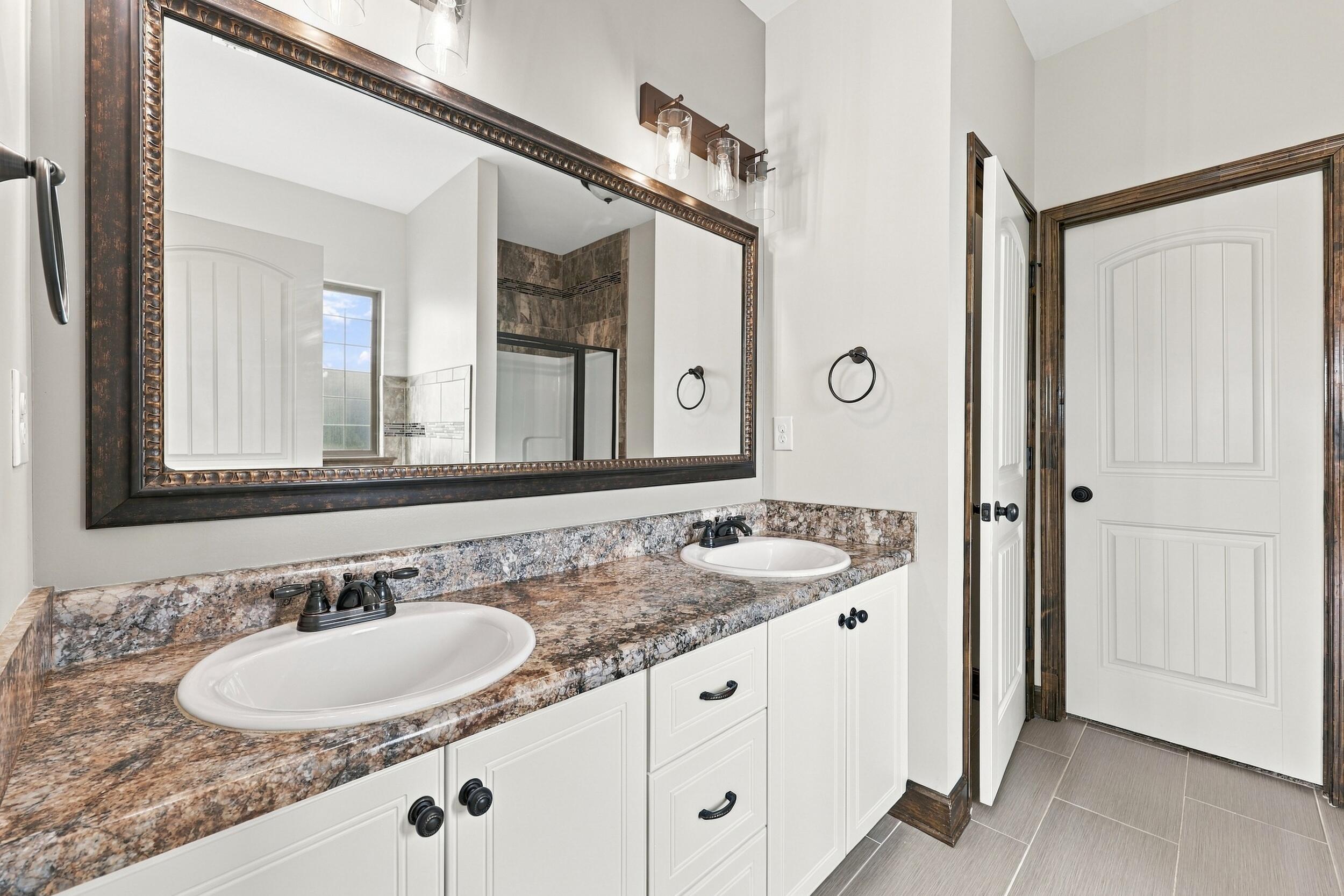 174 Cryptomeria Way