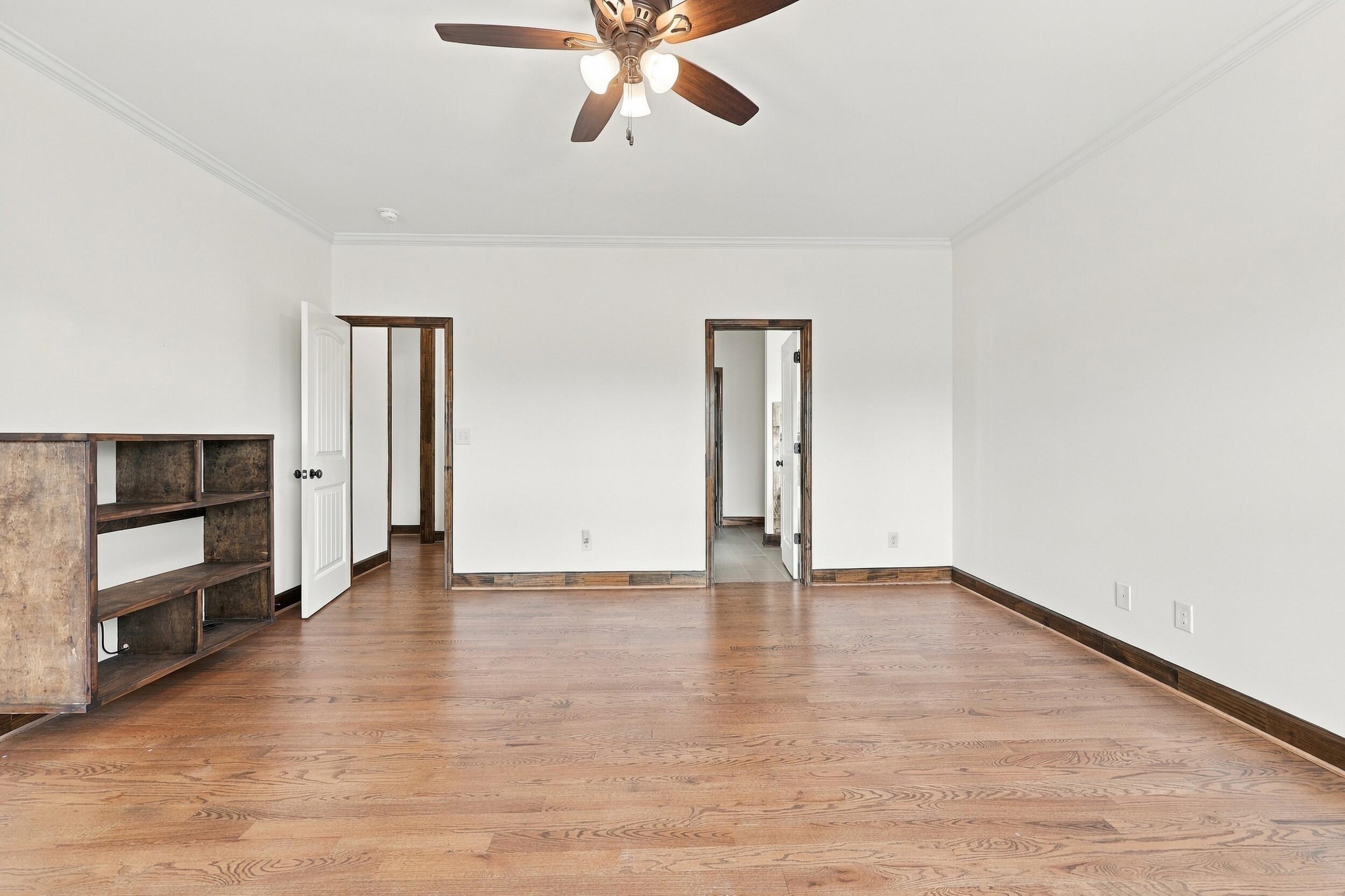 174 Cryptomeria Way