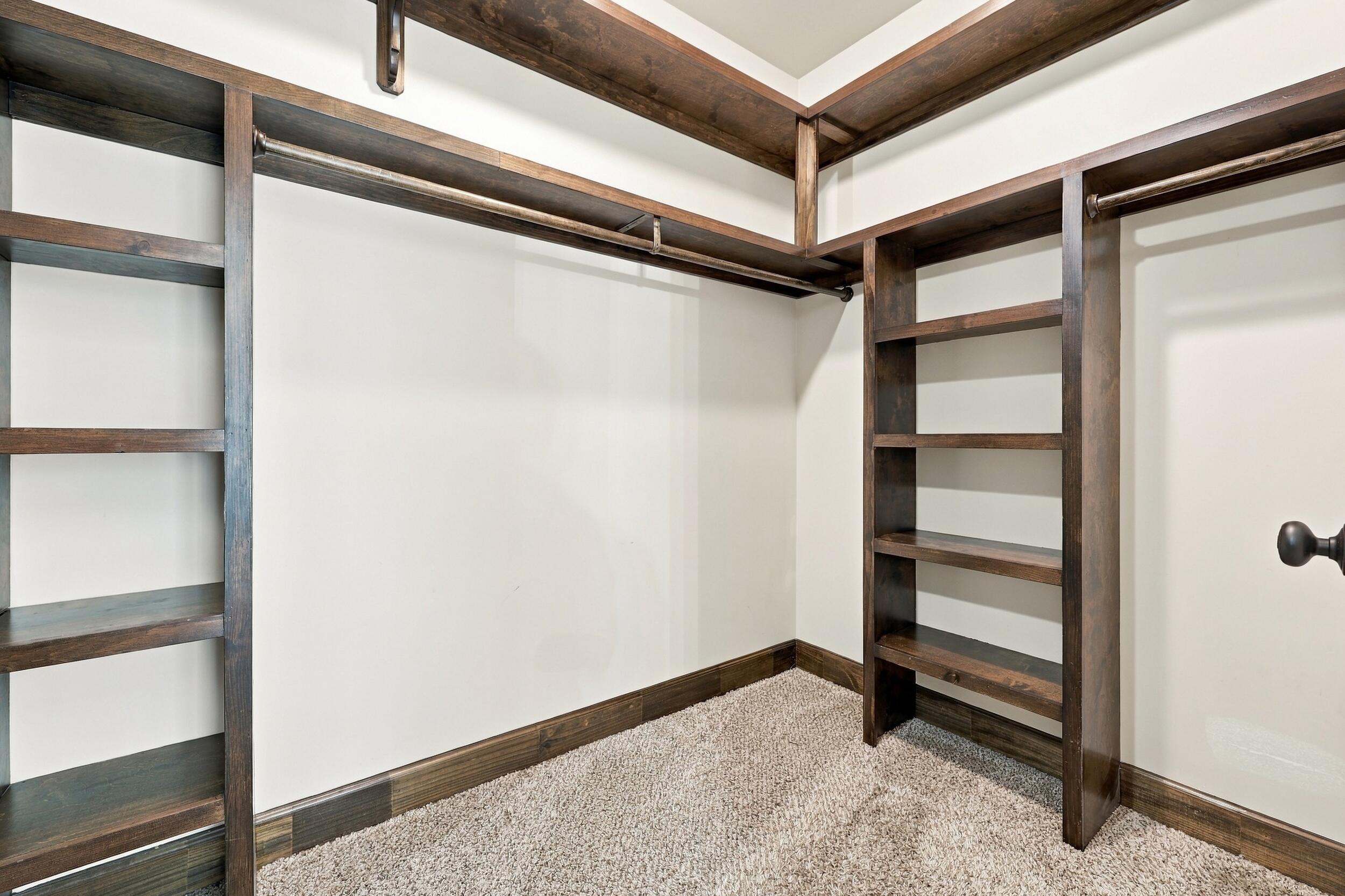 174 Cryptomeria Way