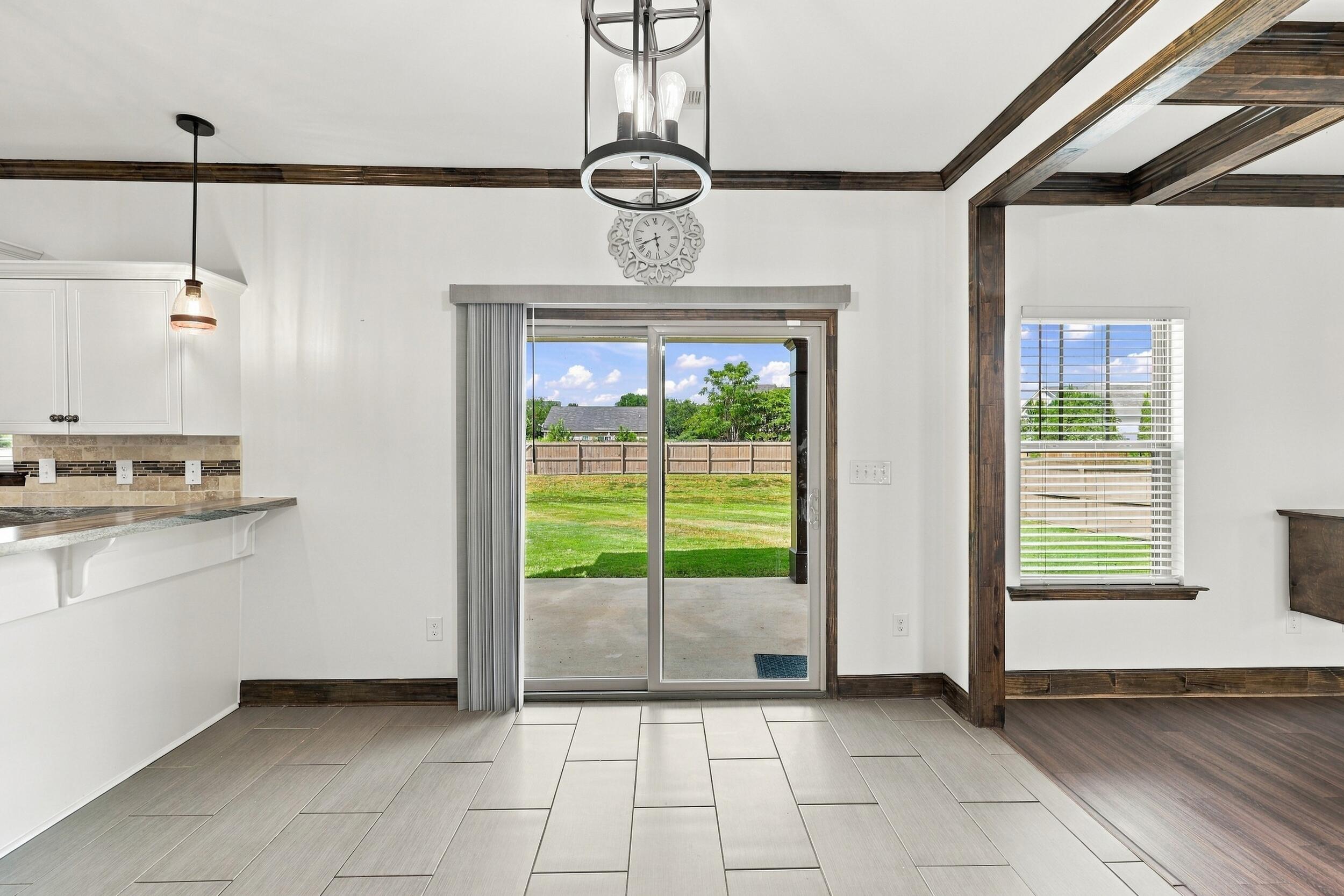 174 Cryptomeria Way