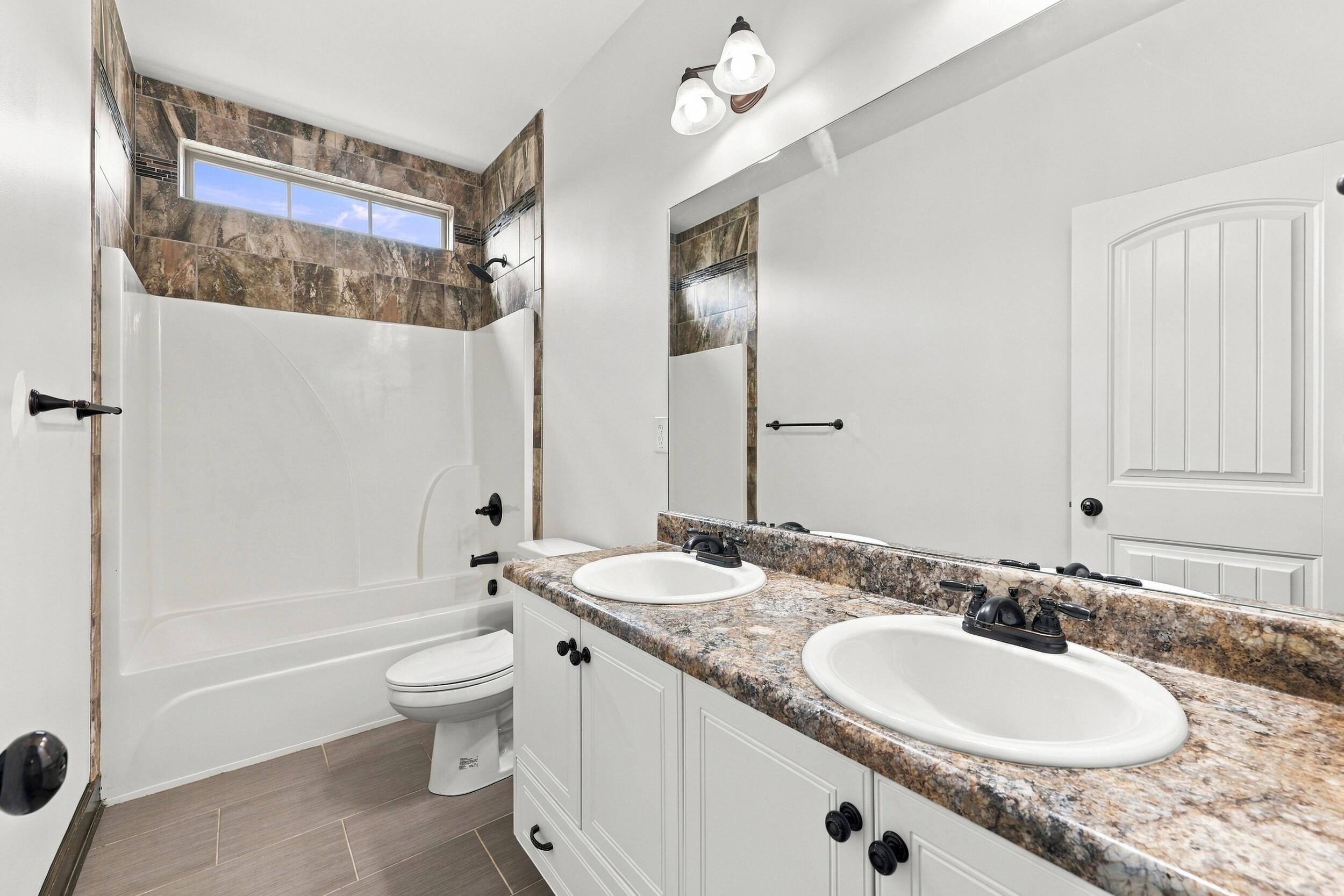174 Cryptomeria Way