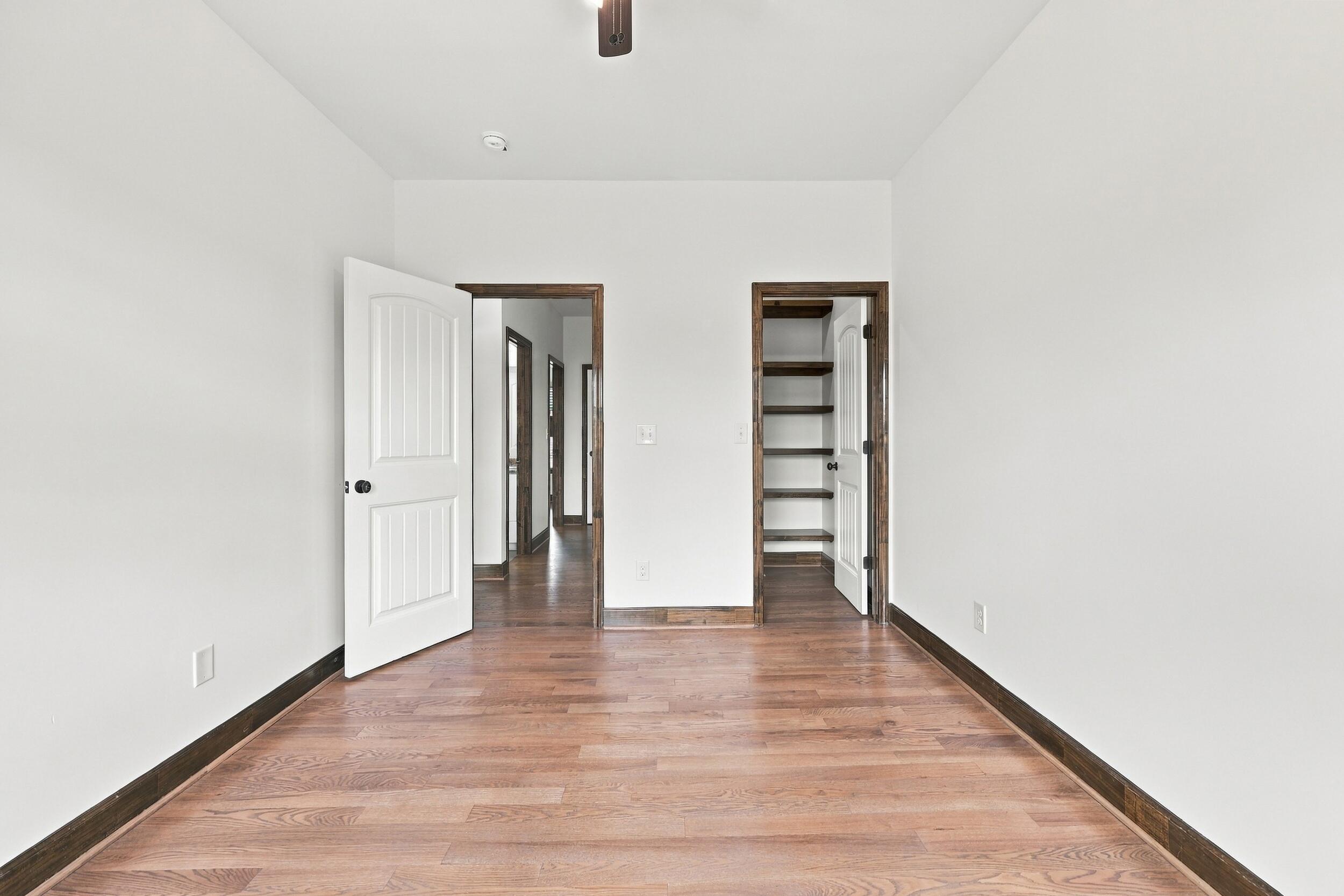 174 Cryptomeria Way