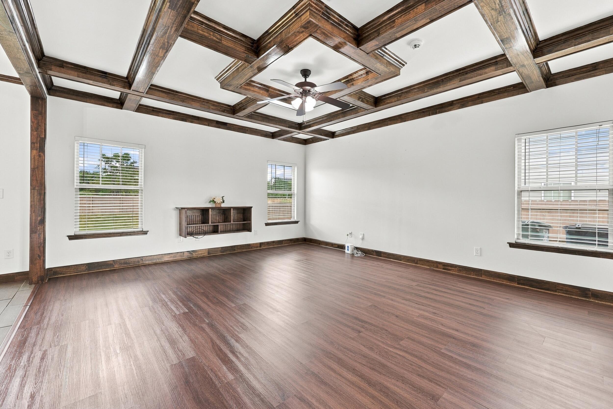 174 Cryptomeria Way