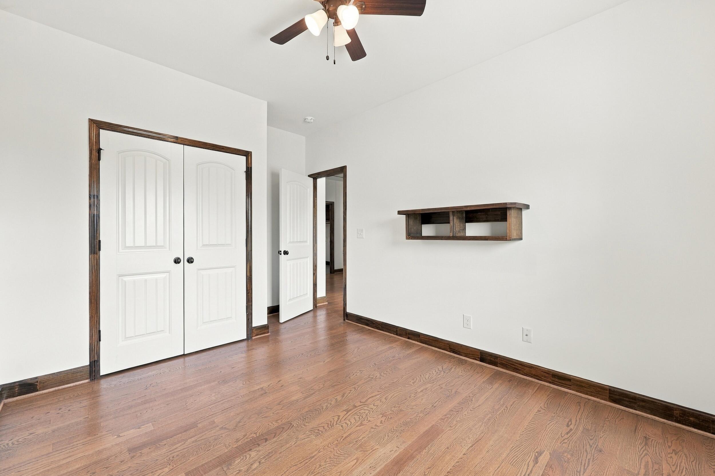 174 Cryptomeria Way