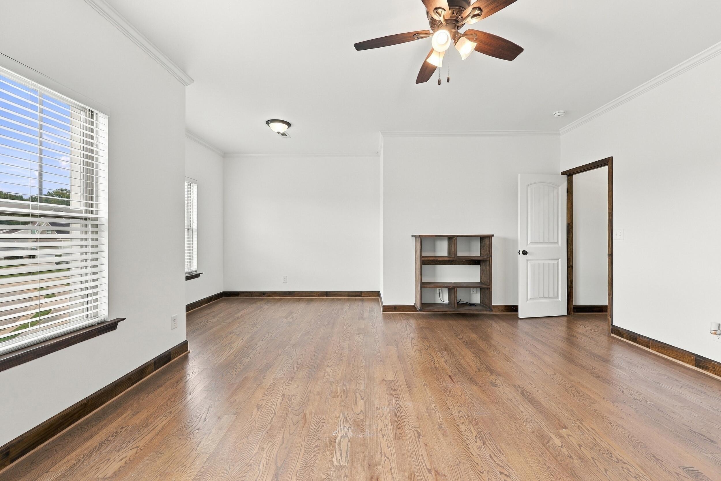 174 Cryptomeria Way