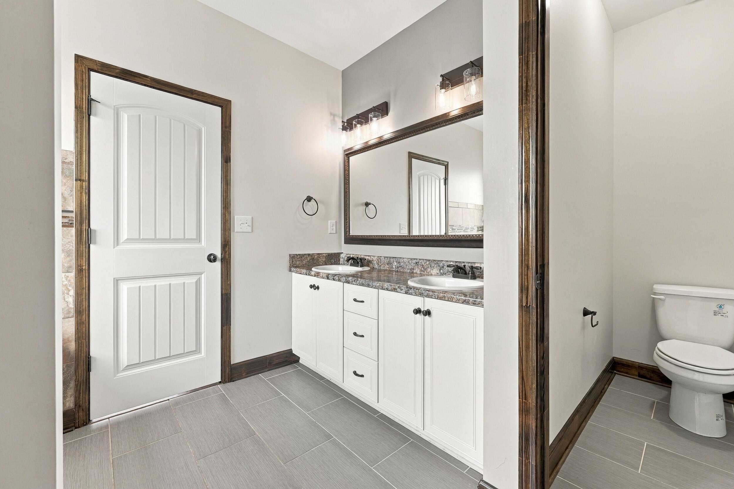 174 Cryptomeria Way