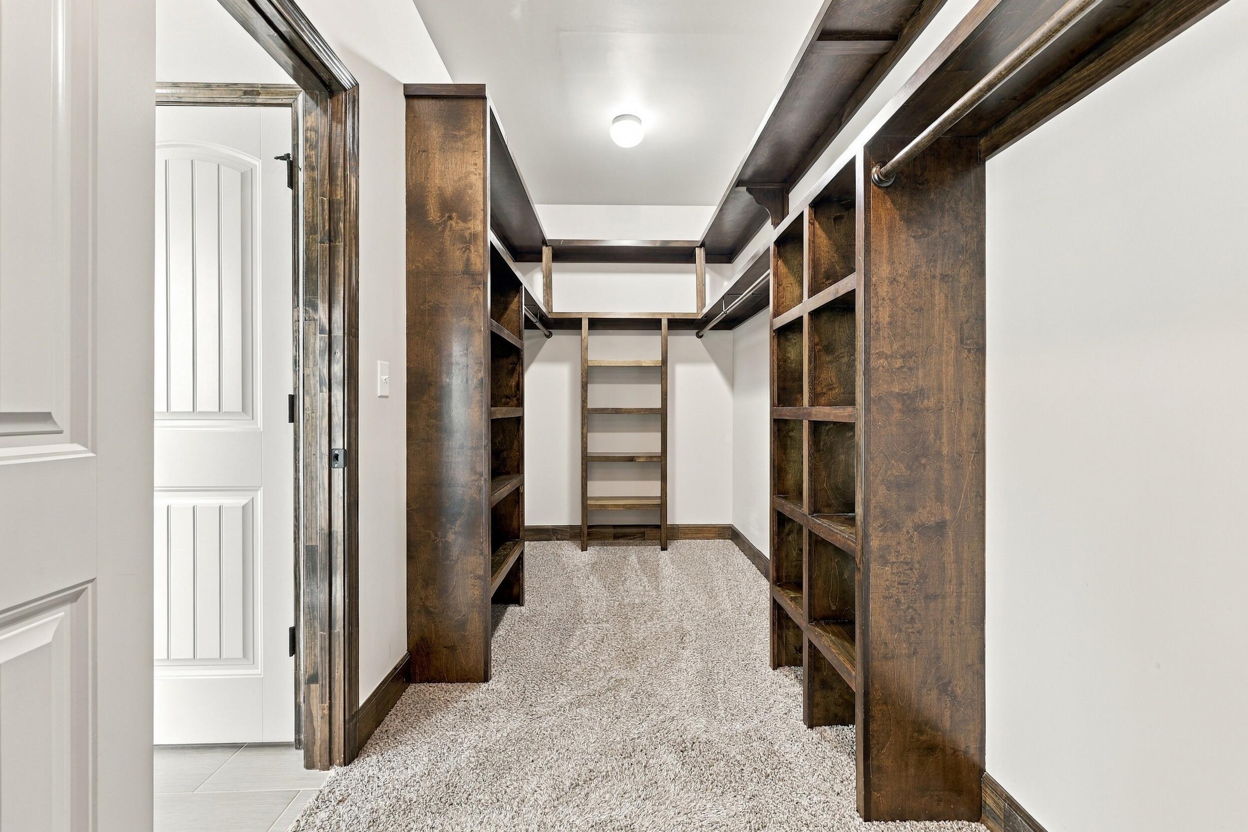 174 Cryptomeria Way