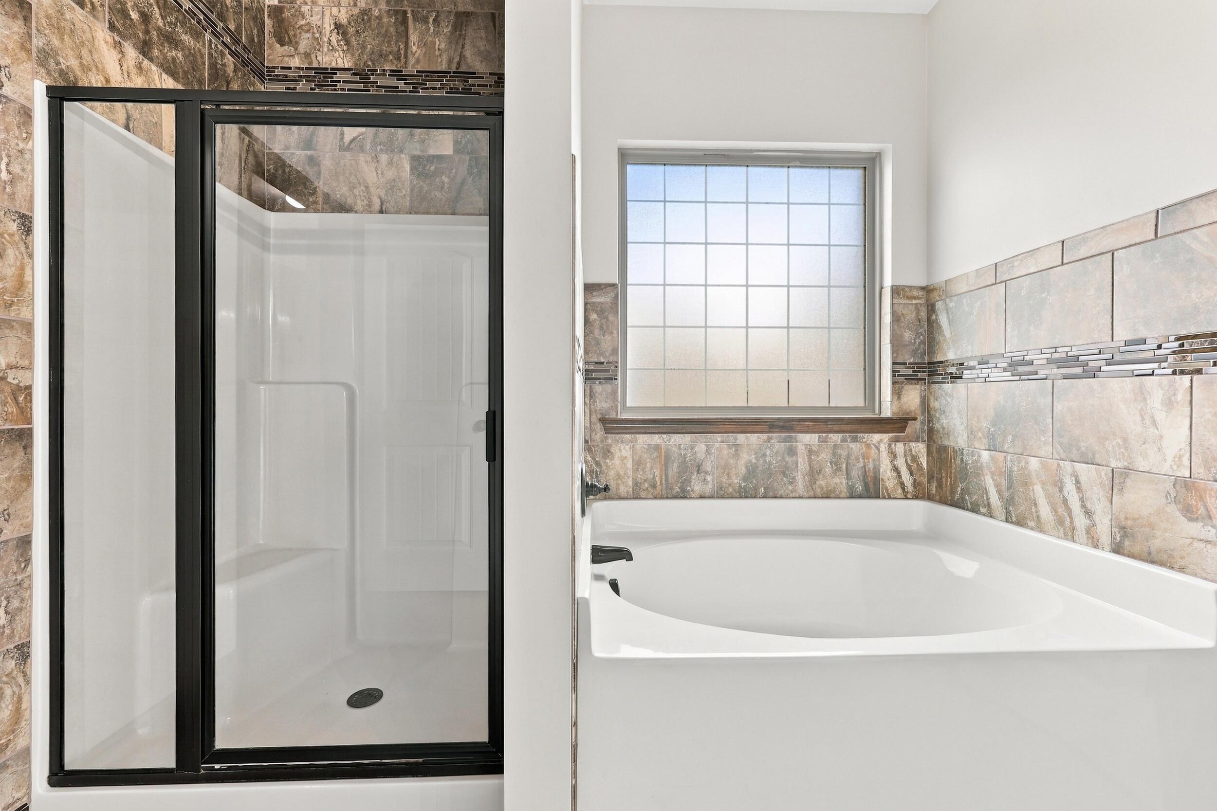 174 Cryptomeria Way