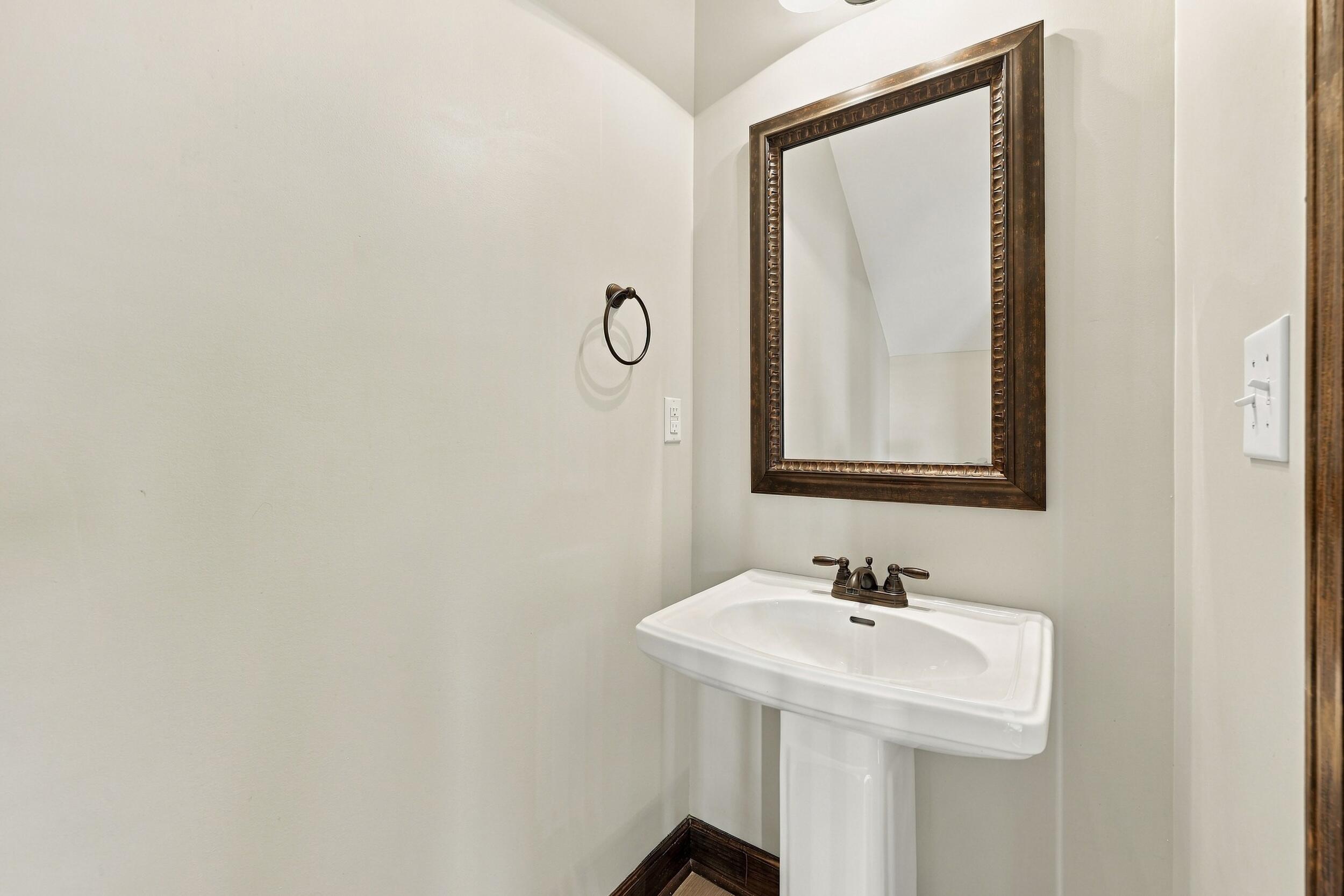 174 Cryptomeria Way