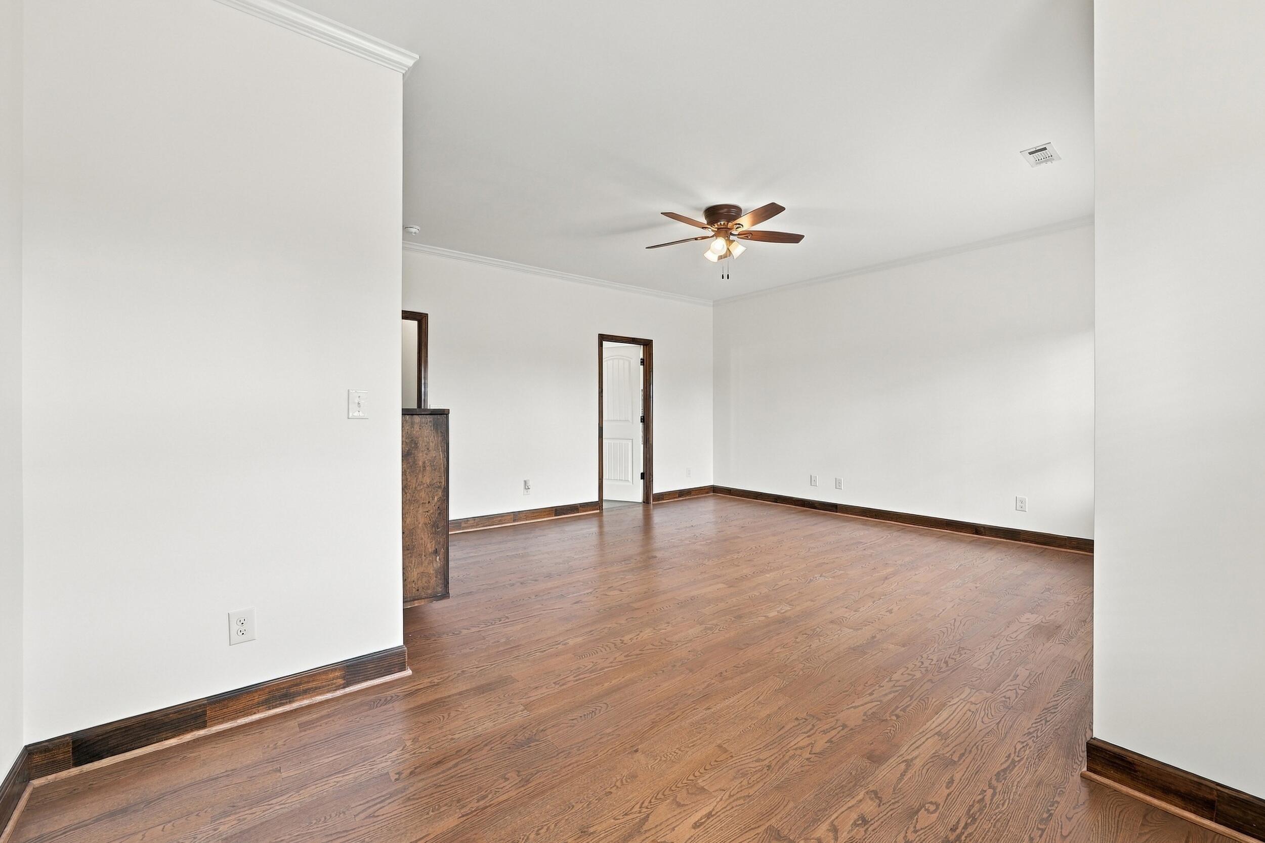 174 Cryptomeria Way