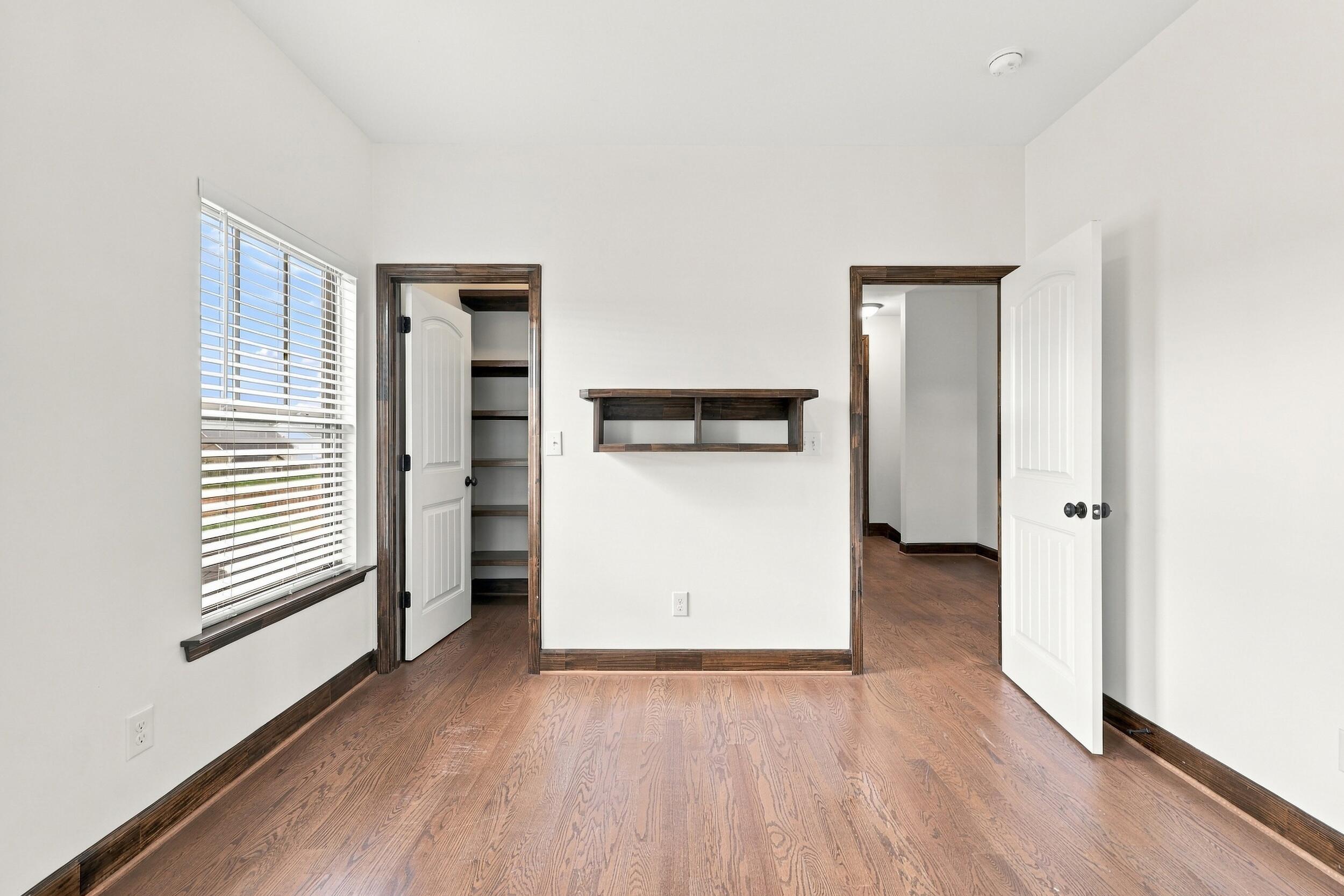 174 Cryptomeria Way