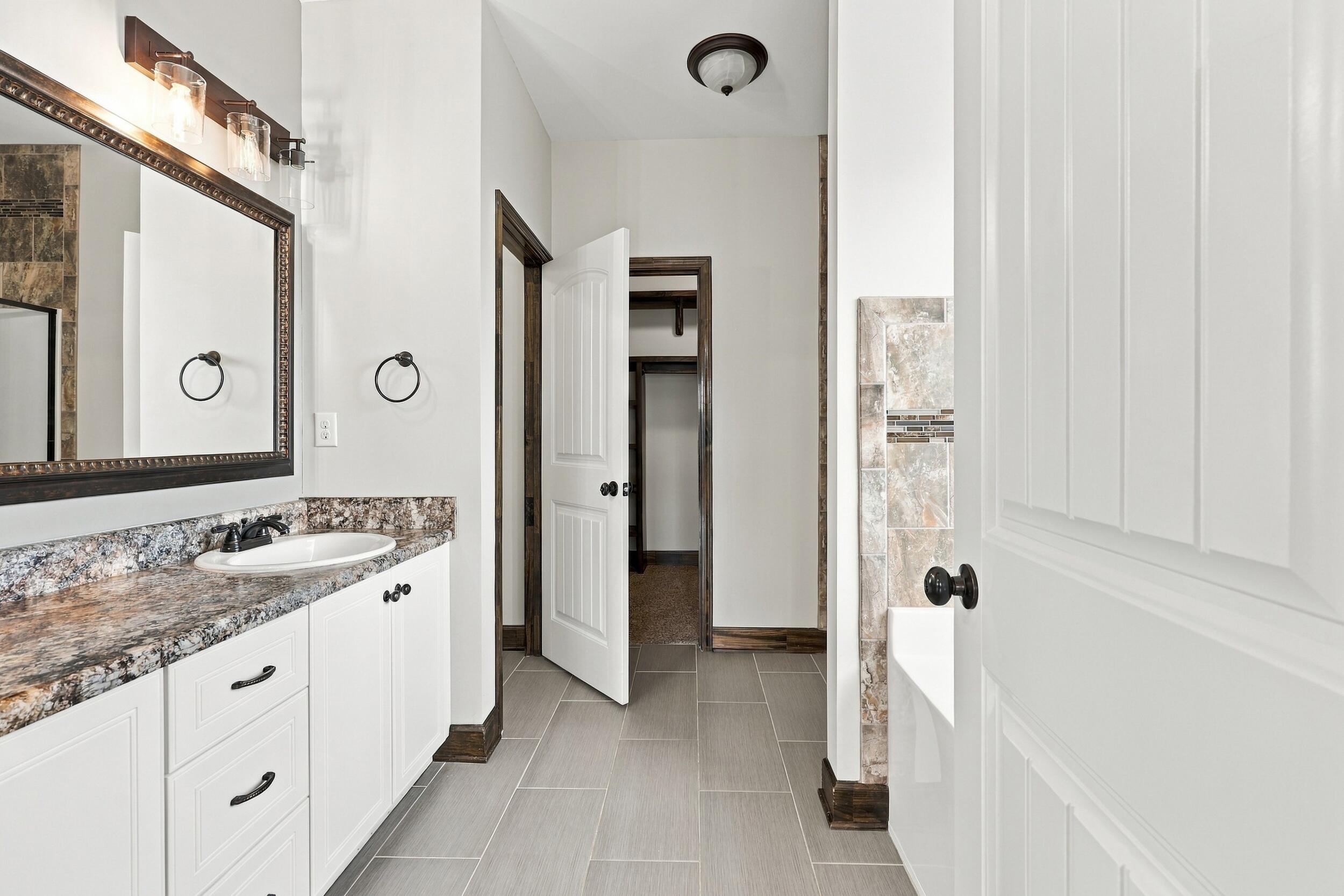 174 Cryptomeria Way