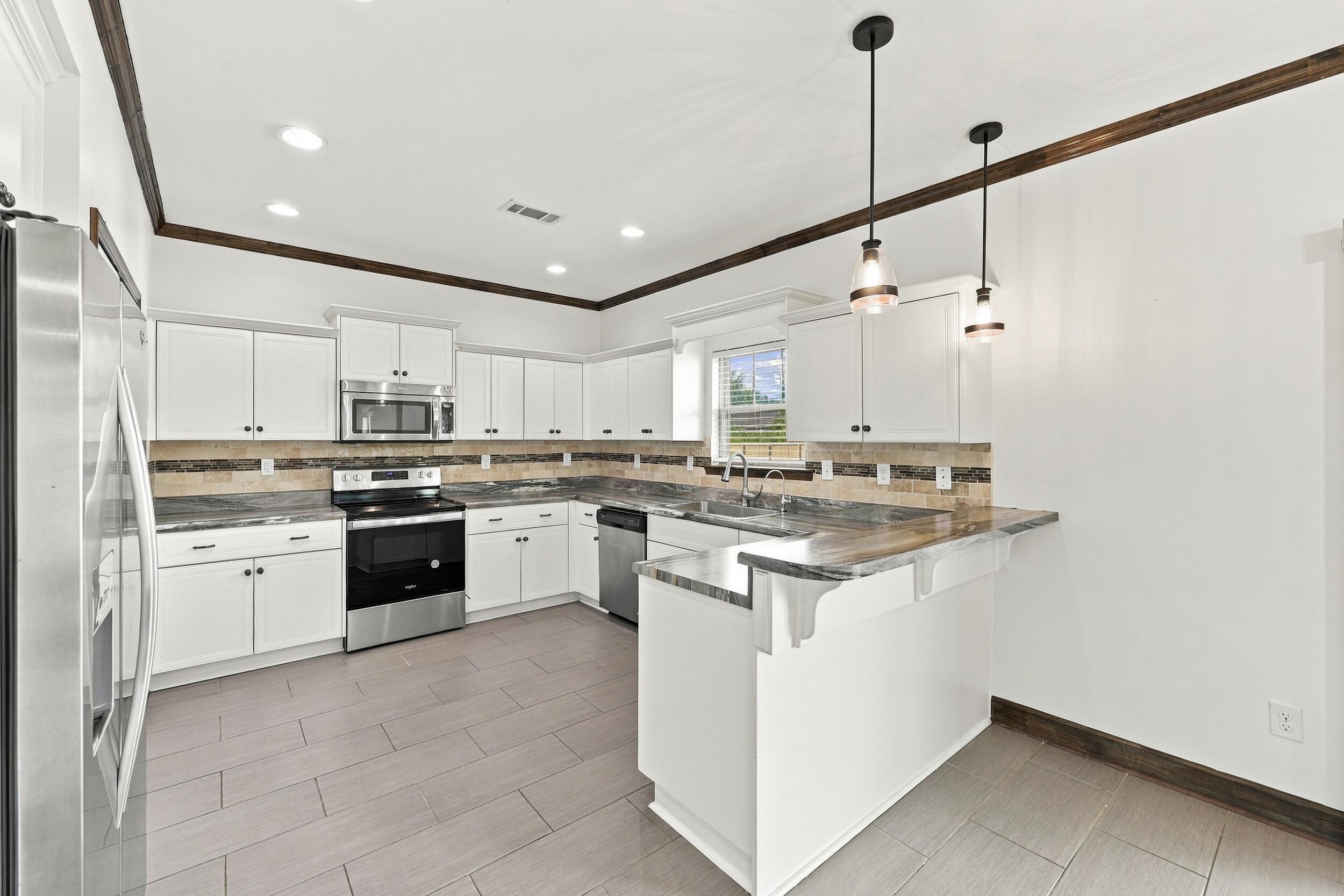 174 Cryptomeria Way
