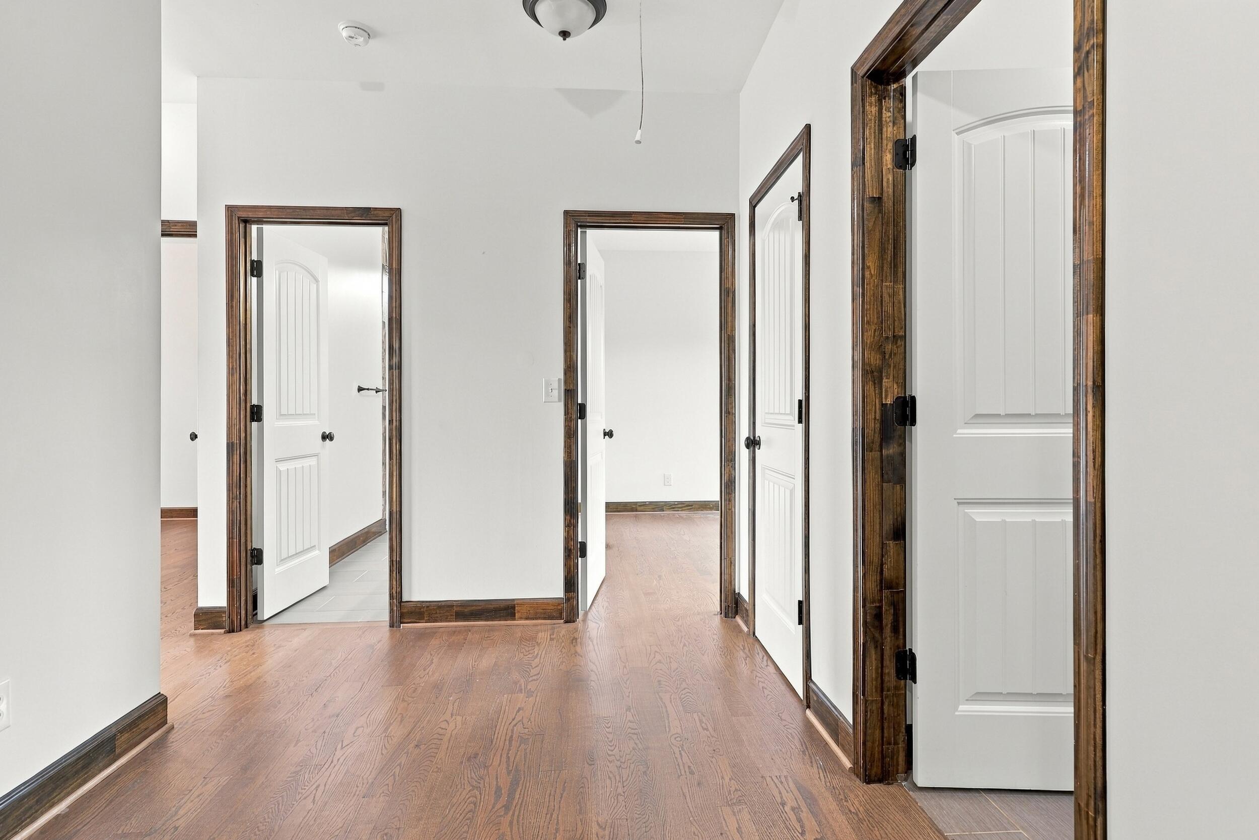 174 Cryptomeria Way