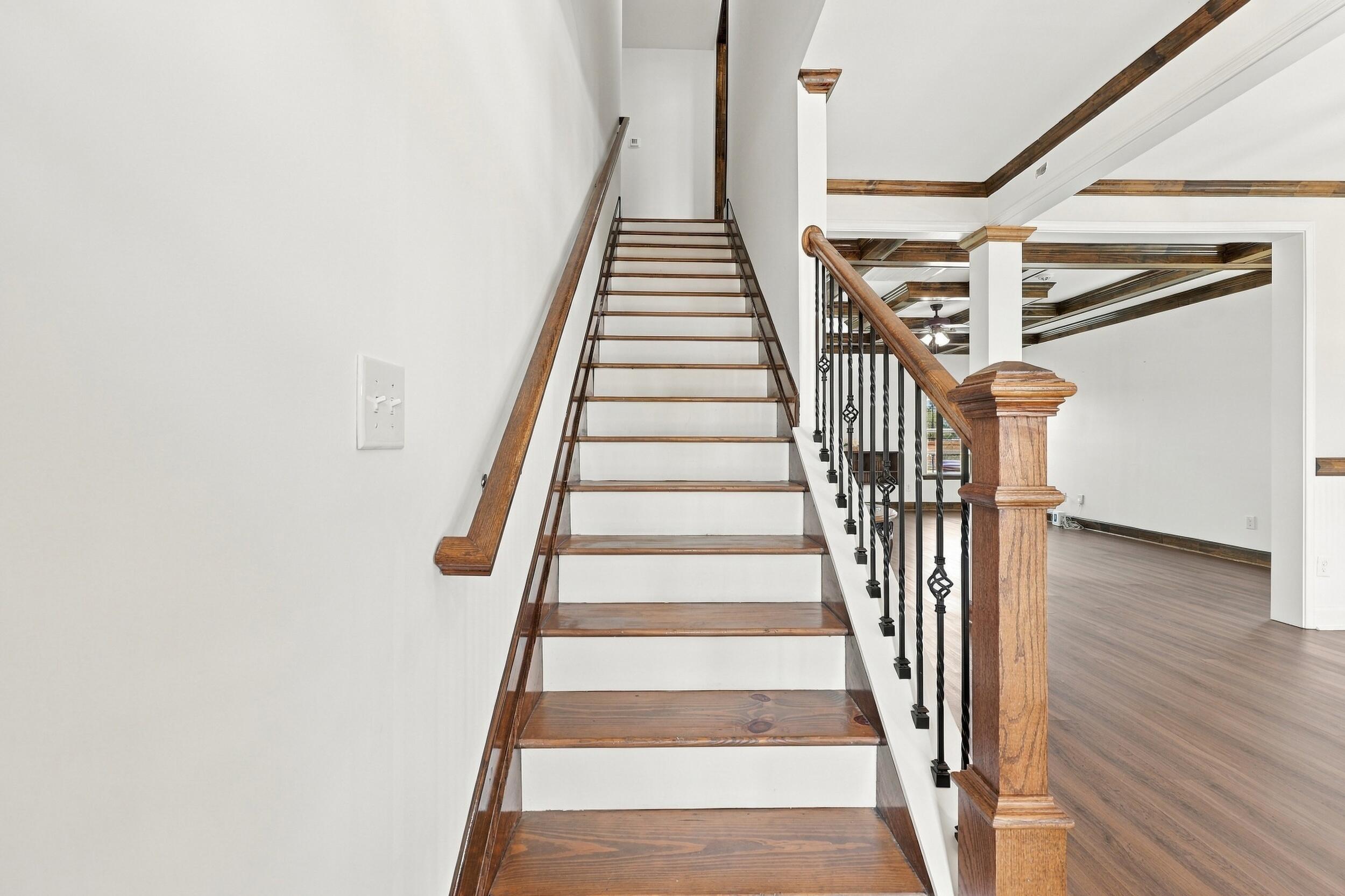 174 Cryptomeria Way