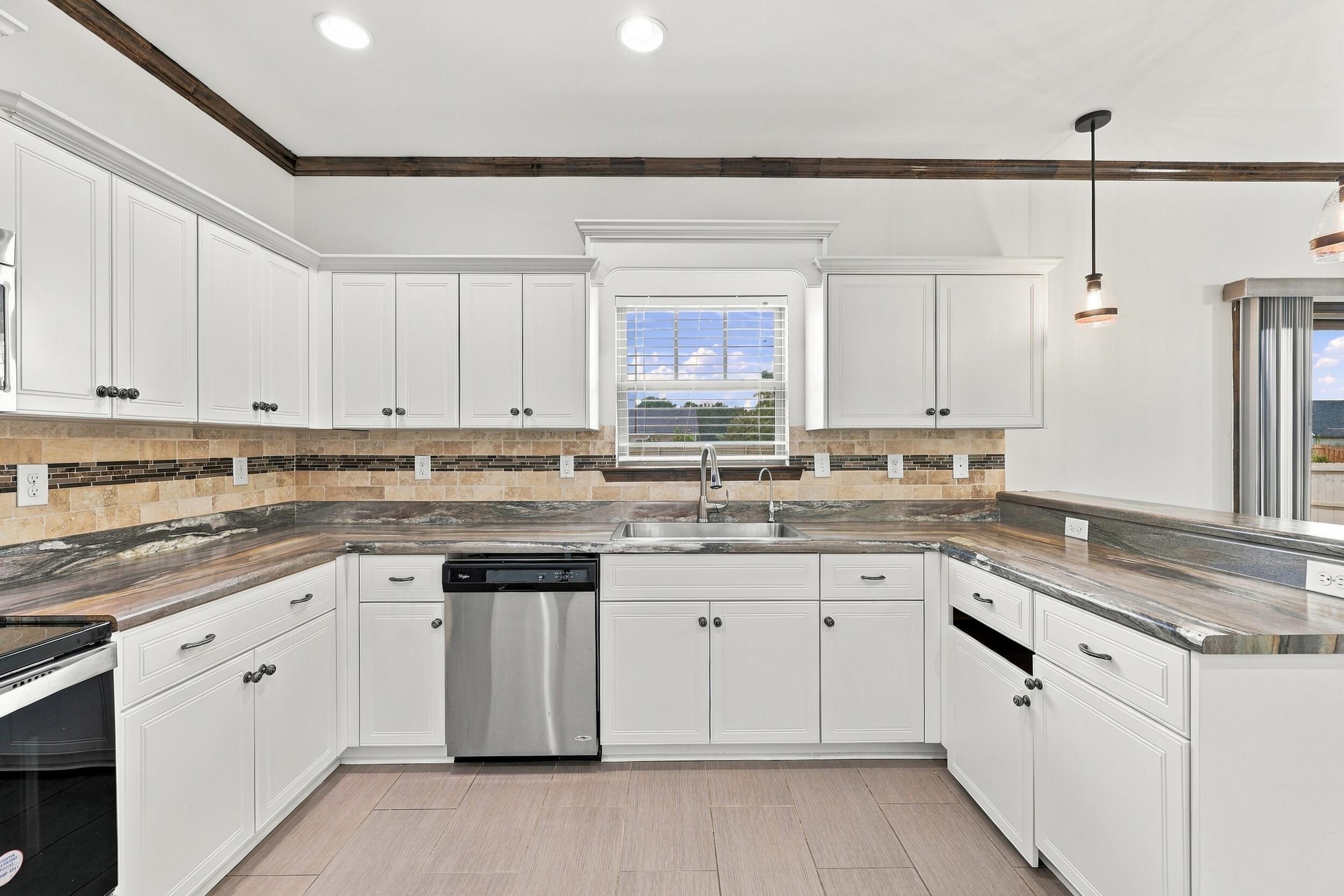 174 Cryptomeria Way