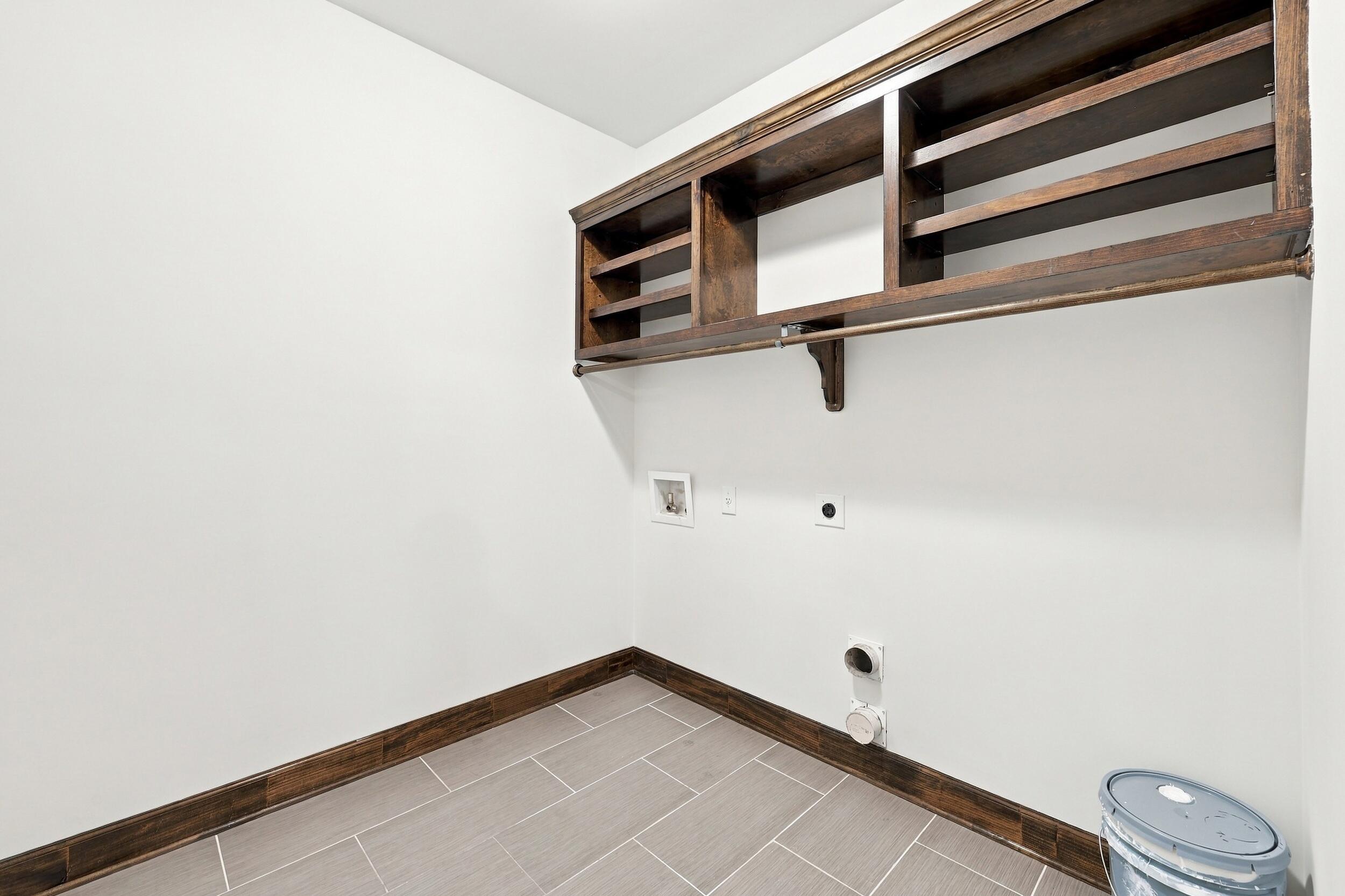 174 Cryptomeria Way