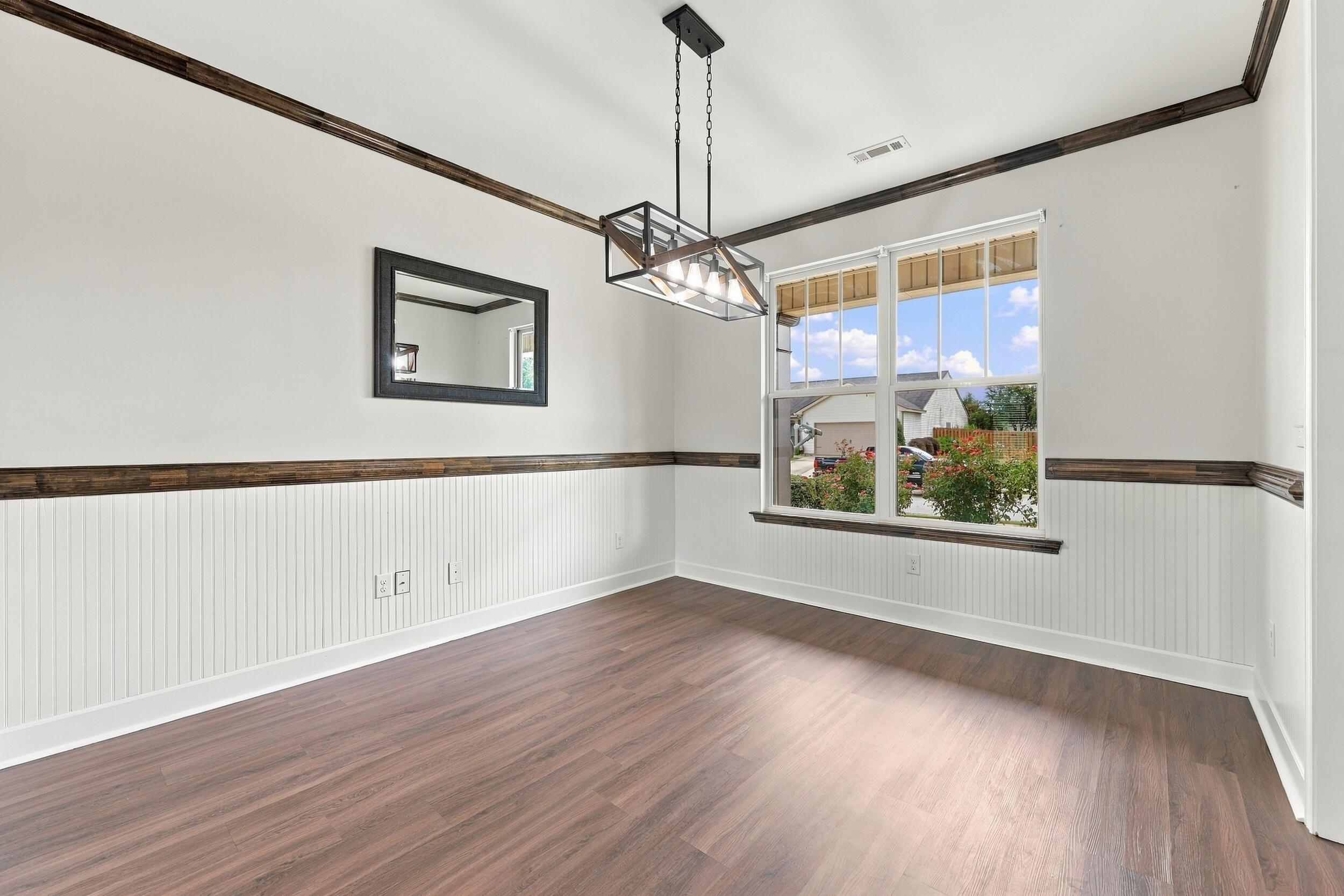 174 Cryptomeria Way