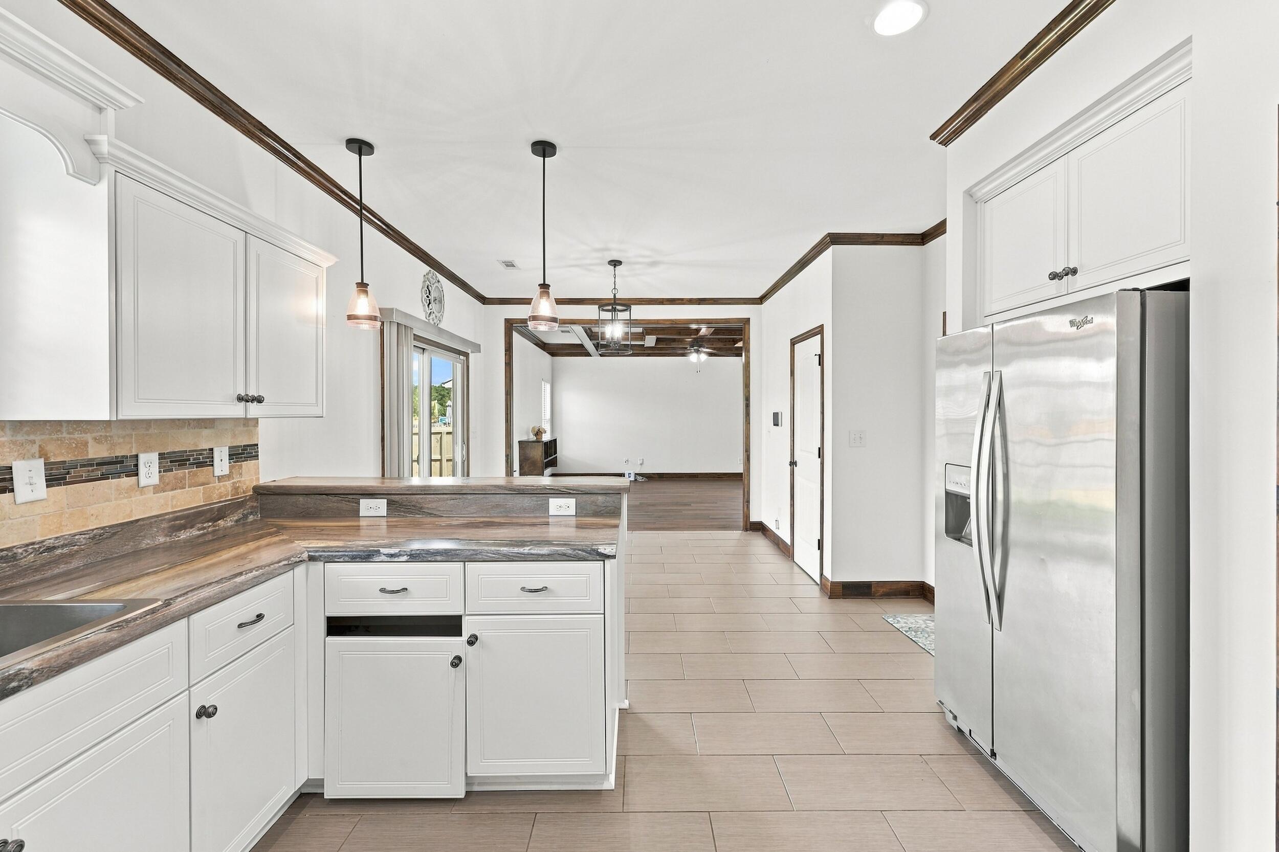 174 Cryptomeria Way