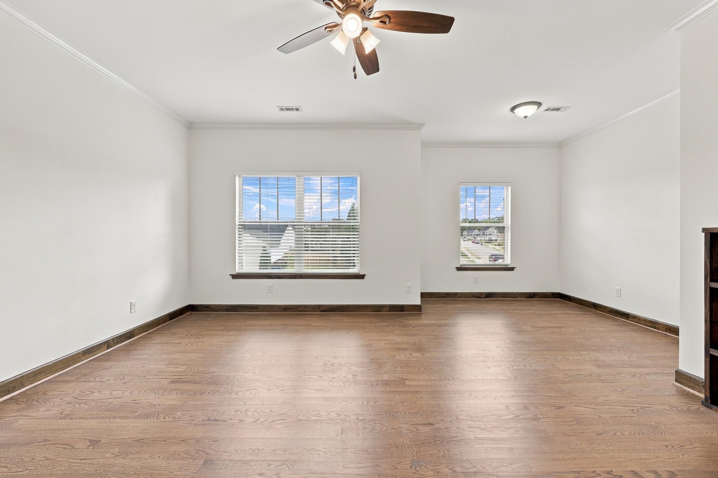 174 Cryptomeria Way
