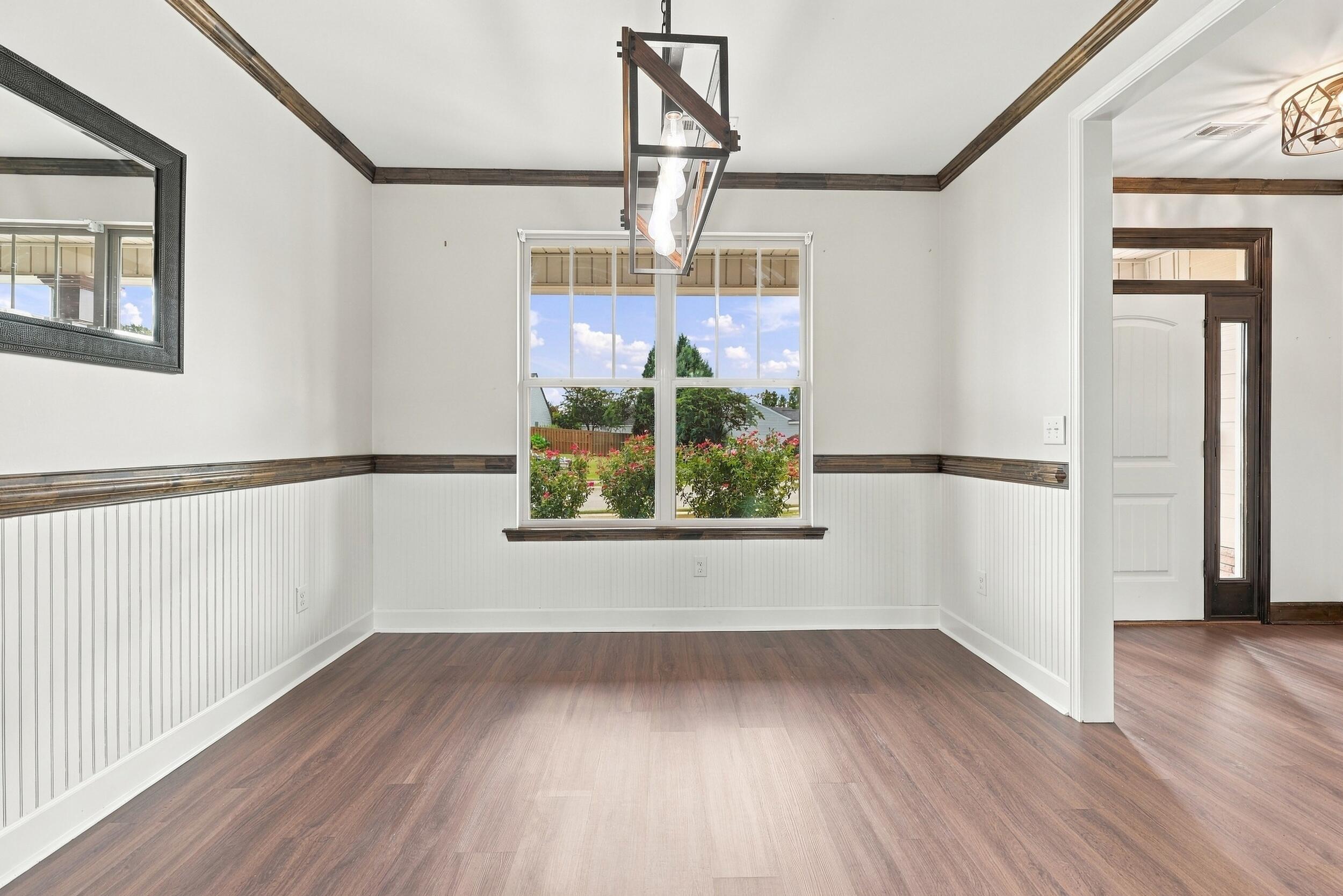 174 Cryptomeria Way