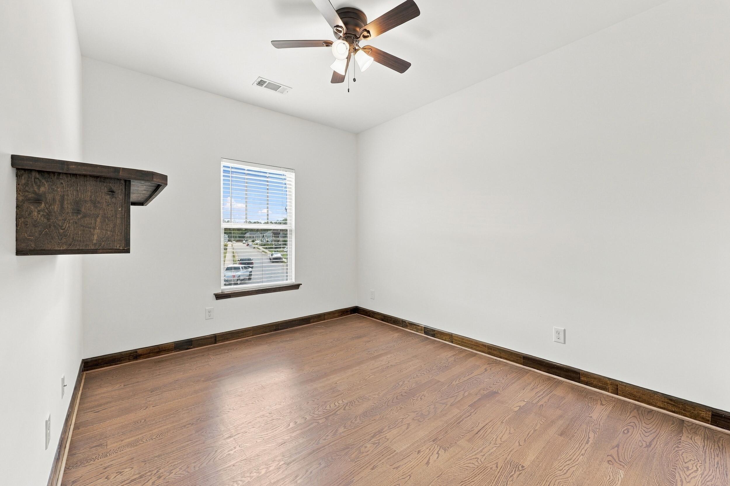 174 Cryptomeria Way