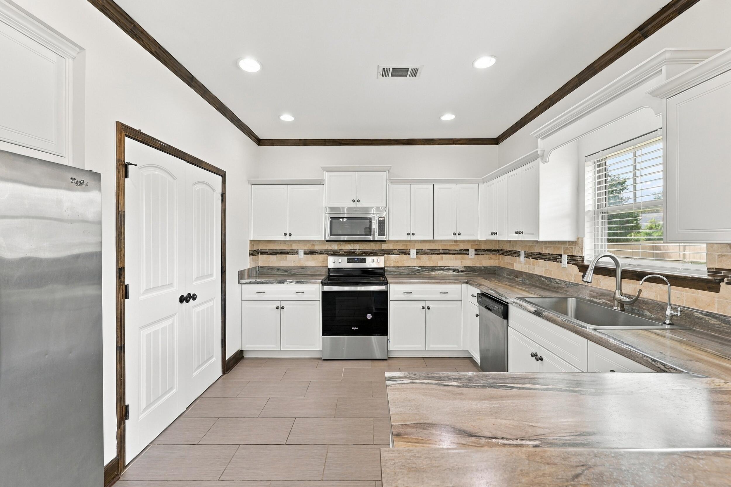 174 Cryptomeria Way
