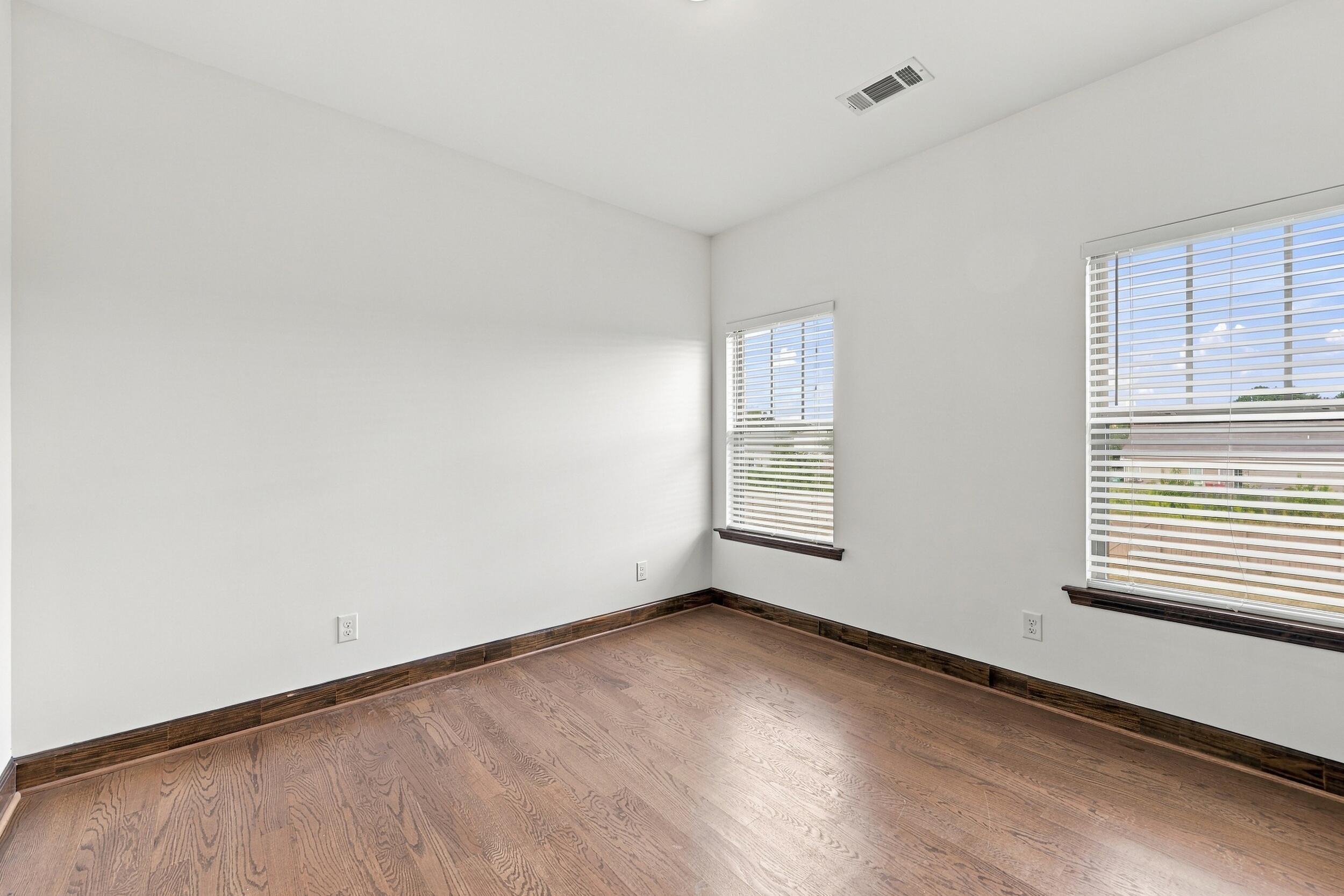 174 Cryptomeria Way
