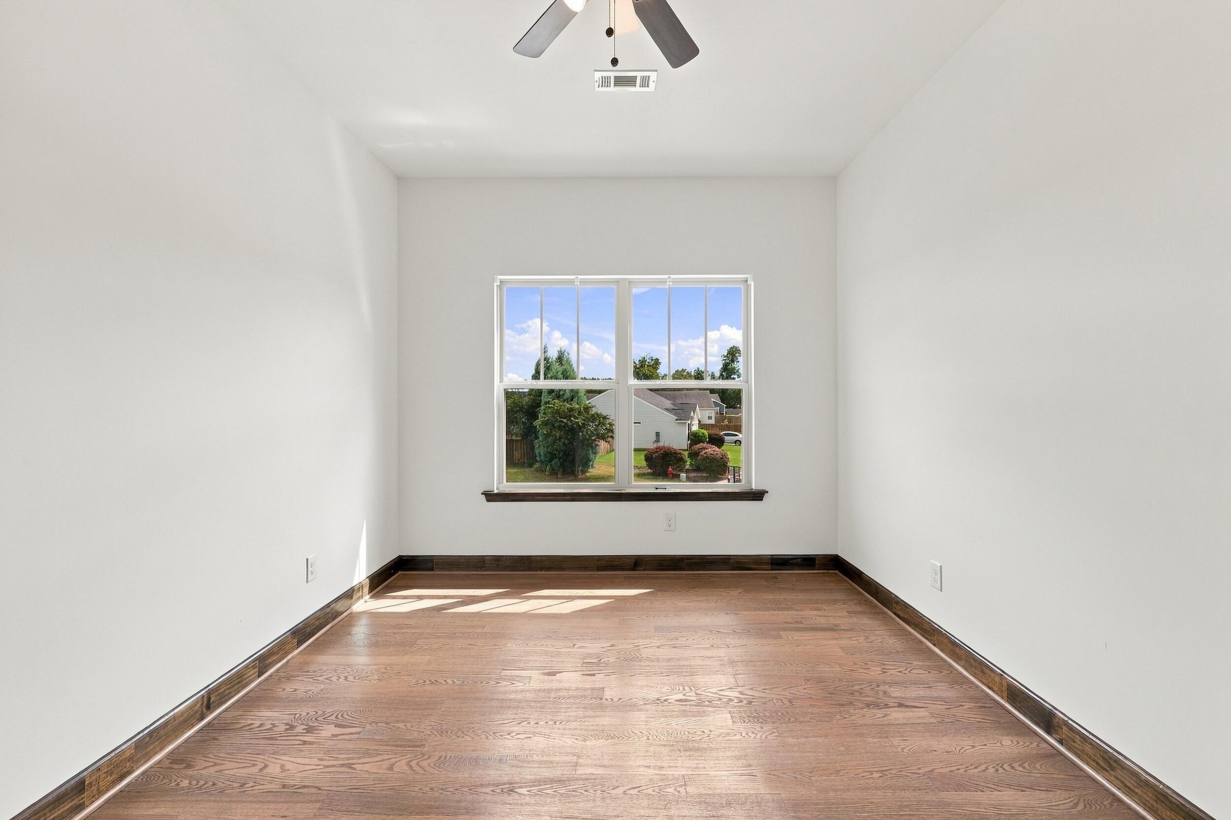 174 Cryptomeria Way